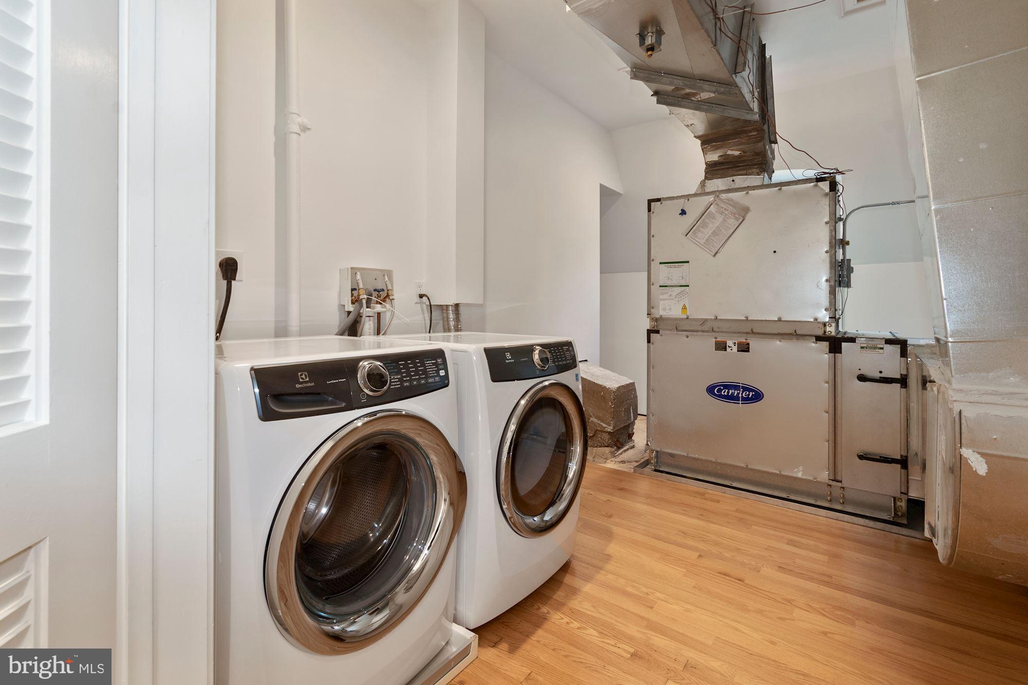 3003 Massachusetts Avenue Northwest Washington, DC 20008 - Photo 81 of 147