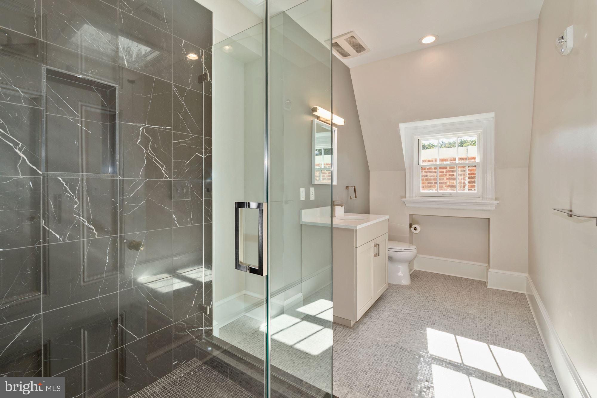 3003 Massachusetts Avenue Northwest Washington, DC 20008 - Photo 82 of 147