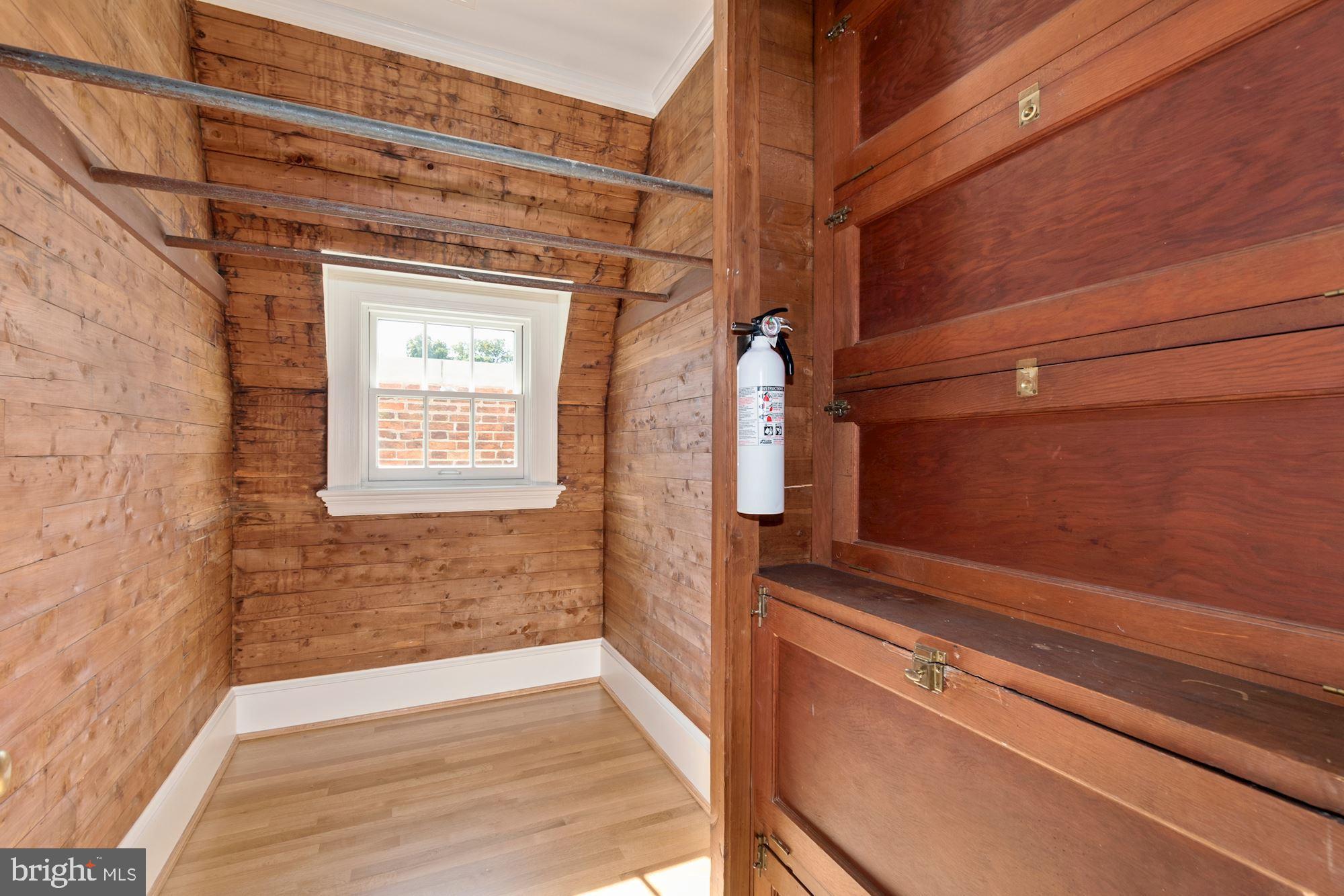 3003 Massachusetts Avenue Northwest Washington, DC 20008 - Photo 83 of 147