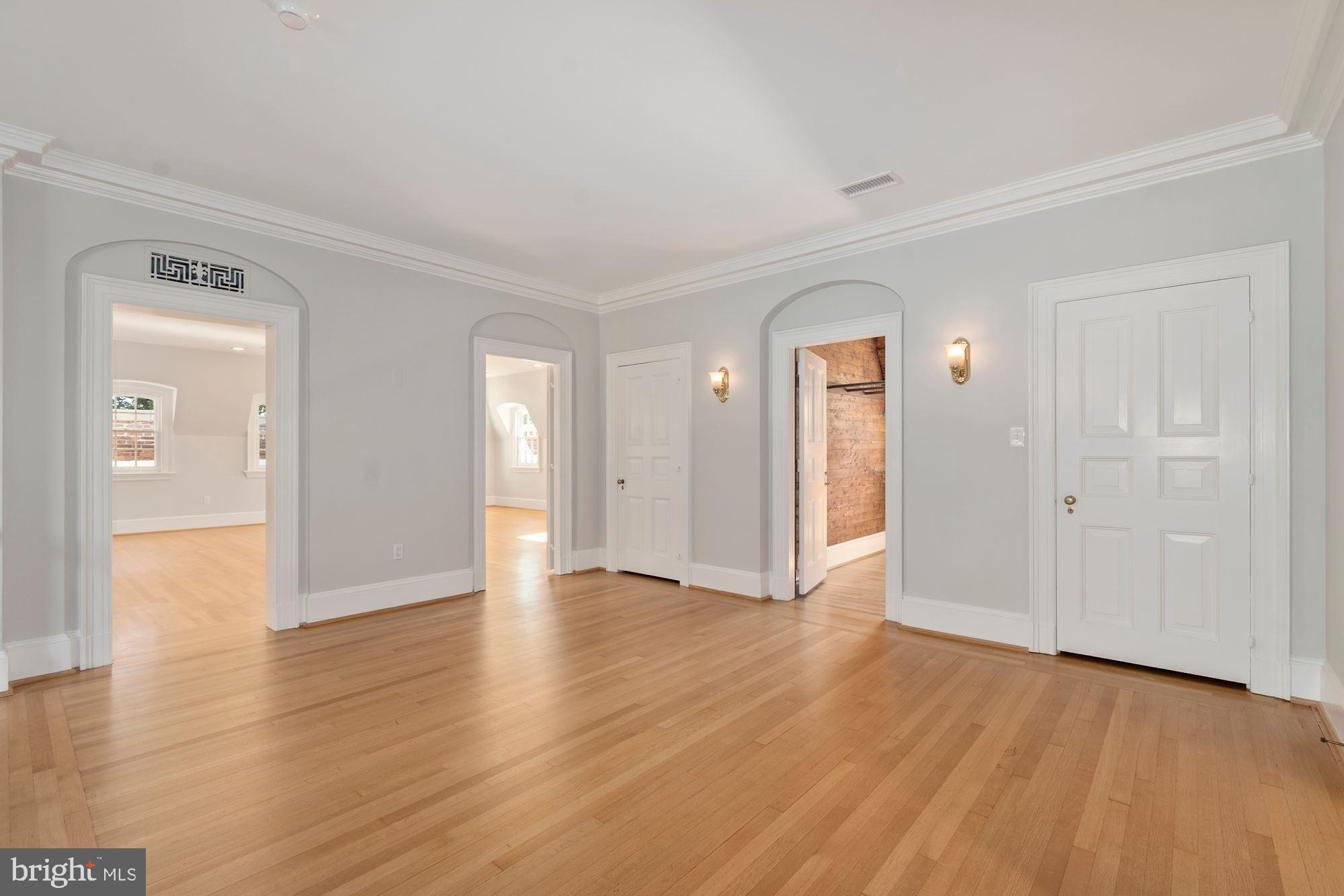 3003 Massachusetts Avenue Northwest Washington, DC 20008 - Photo 84 of 147