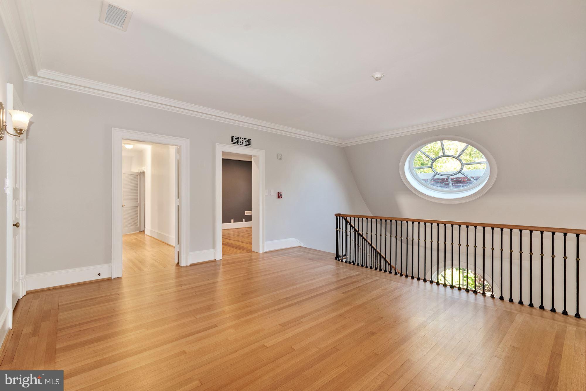 3003 Massachusetts Avenue Northwest Washington, DC 20008 - Photo 85 of 147