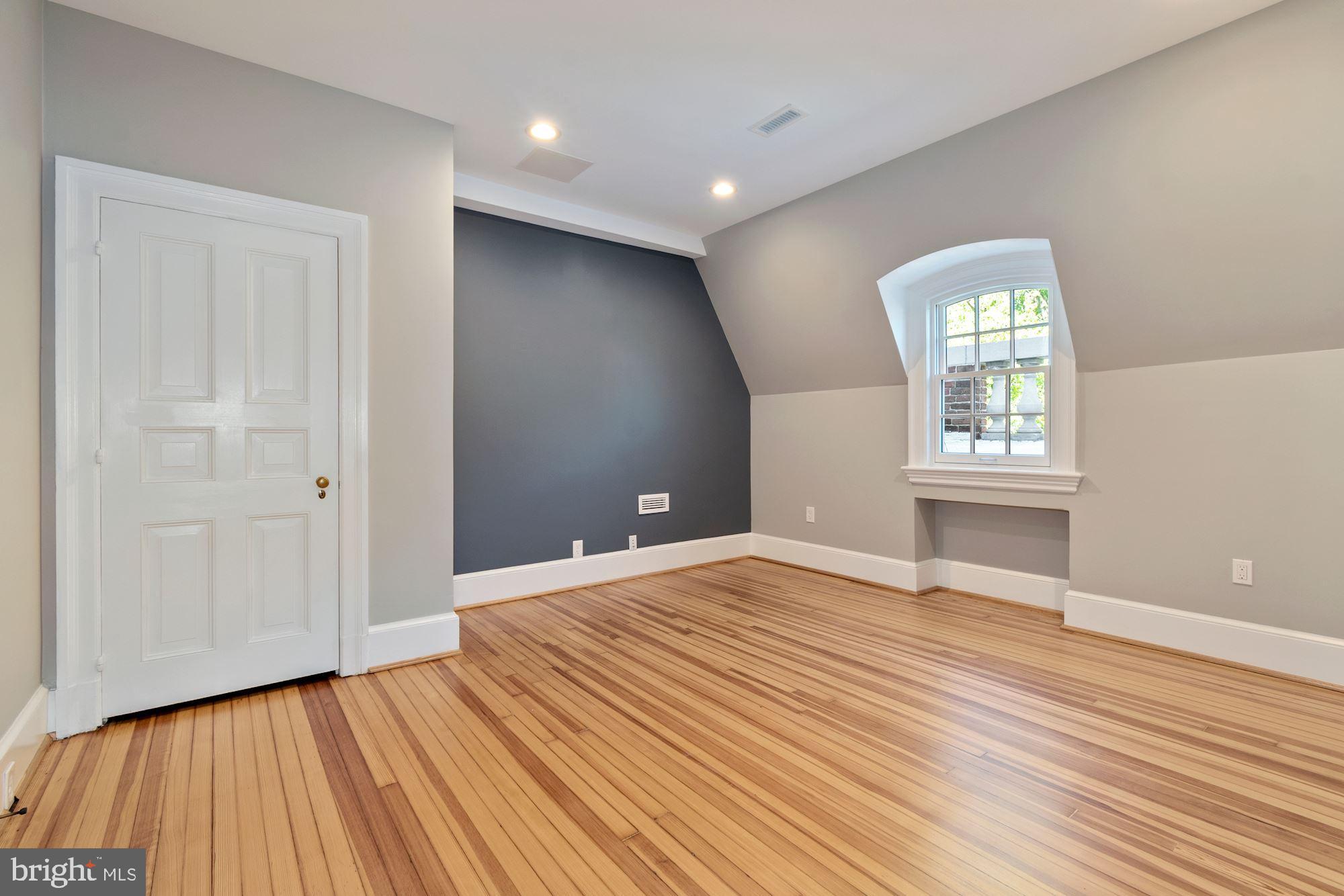 3003 Massachusetts Avenue Northwest Washington, DC 20008 - Photo 86 of 147