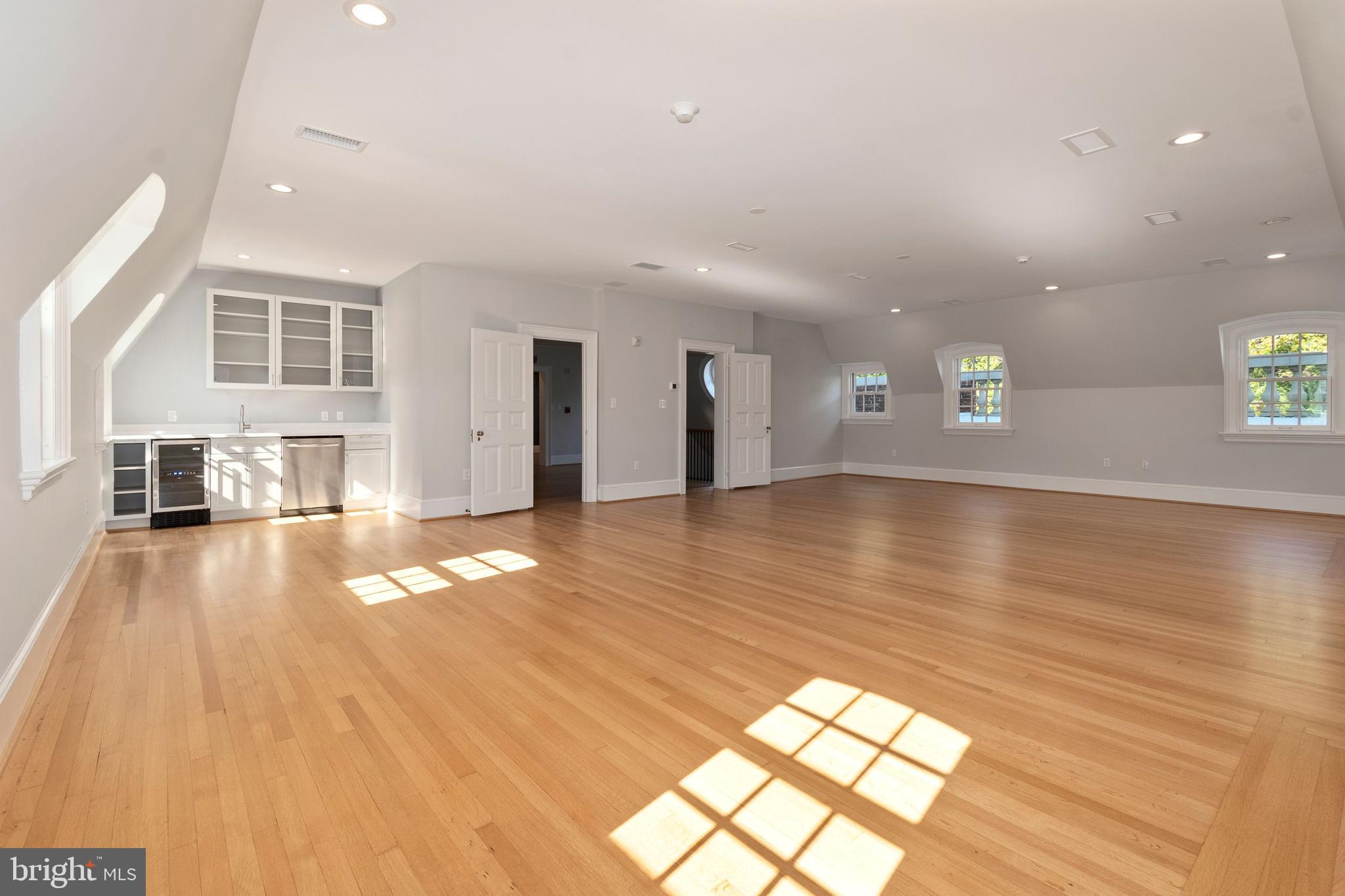 3003 Massachusetts Avenue Northwest Washington, DC 20008 - Photo 89 of 147