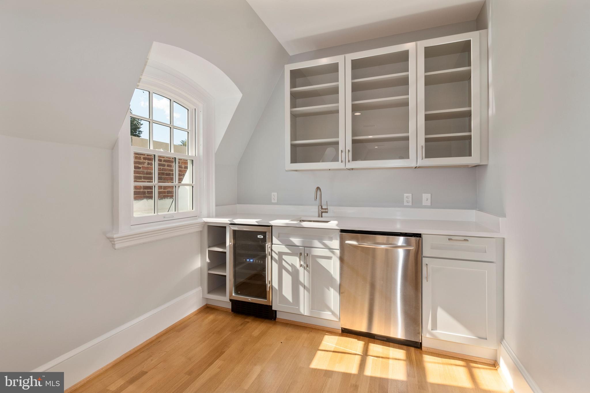 3003 Massachusetts Avenue Northwest Washington, DC 20008 - Photo 90 of 147