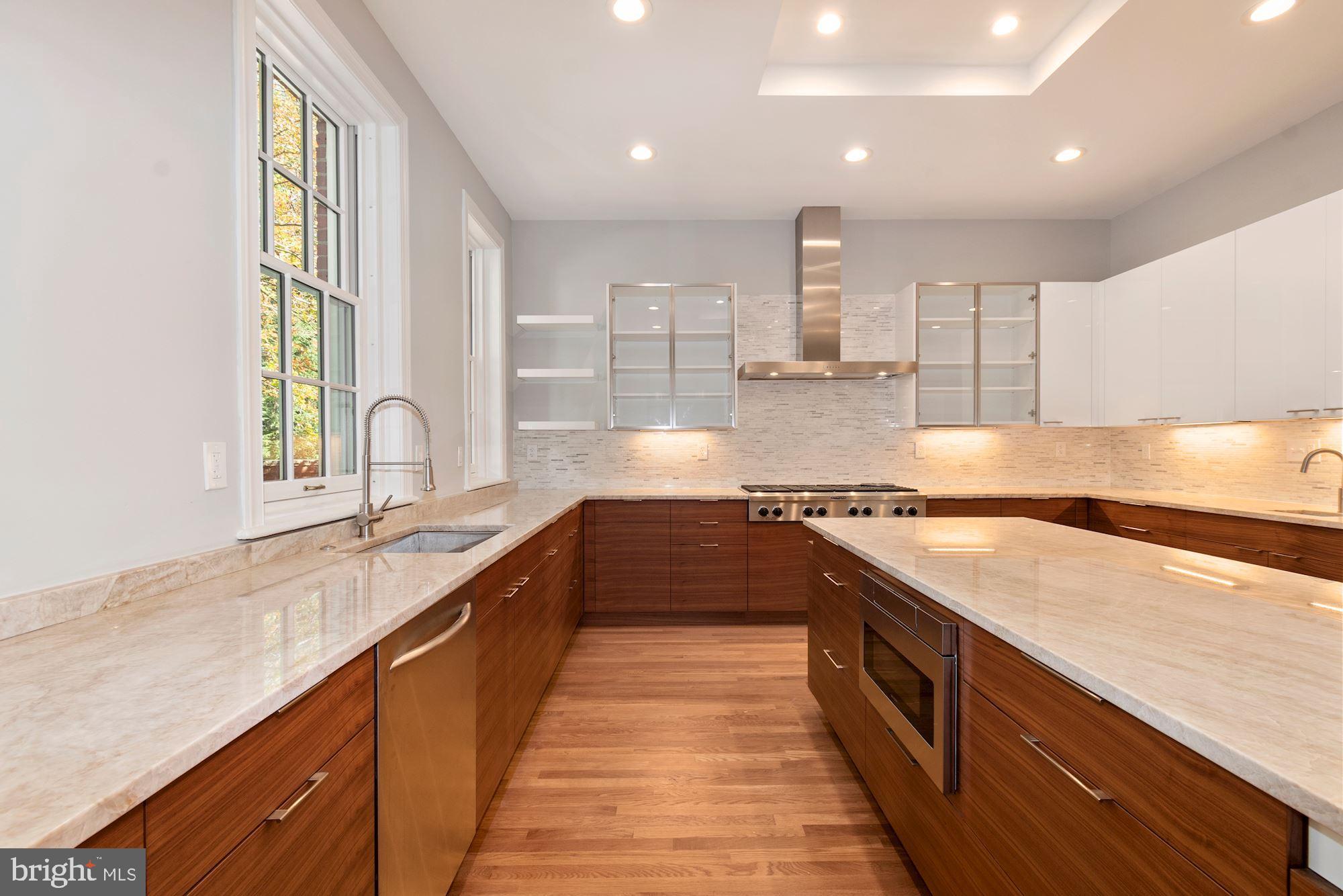 3003 Massachusetts Avenue Northwest Washington, DC 20008 - Photo 10 of 147