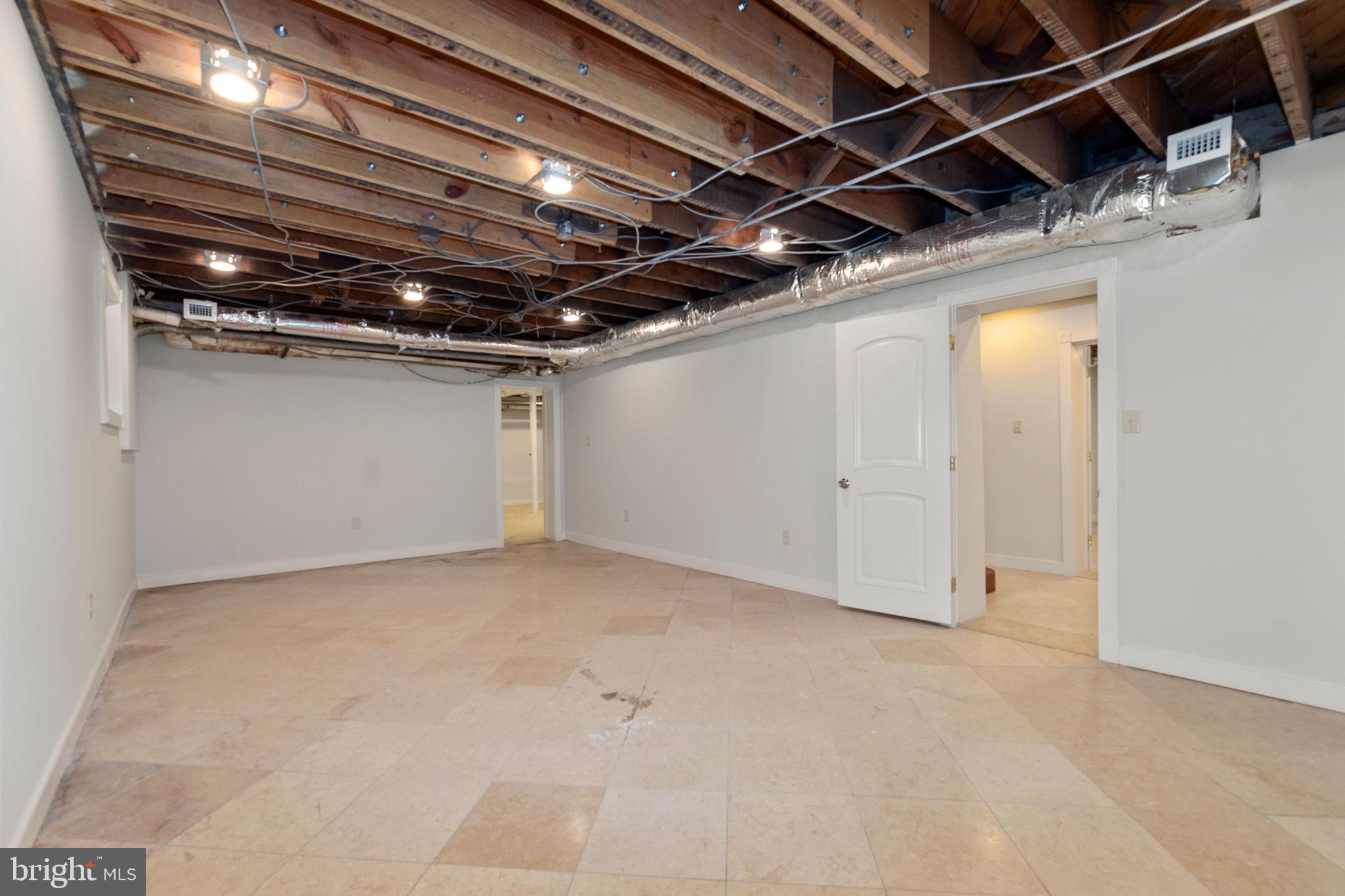 3003 Massachusetts Avenue Northwest Washington, DC 20008 - Photo 94 of 147