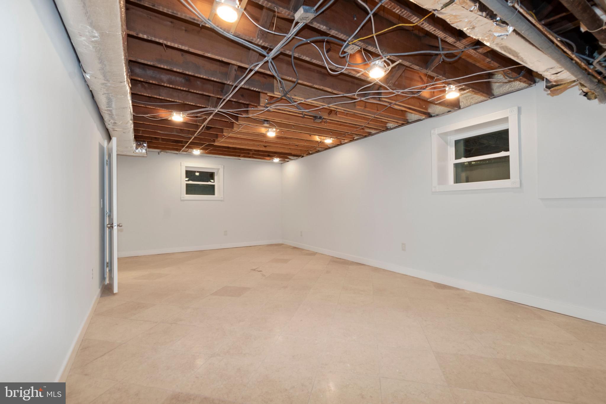 3003 Massachusetts Avenue Northwest Washington, DC 20008 - Photo 95 of 147