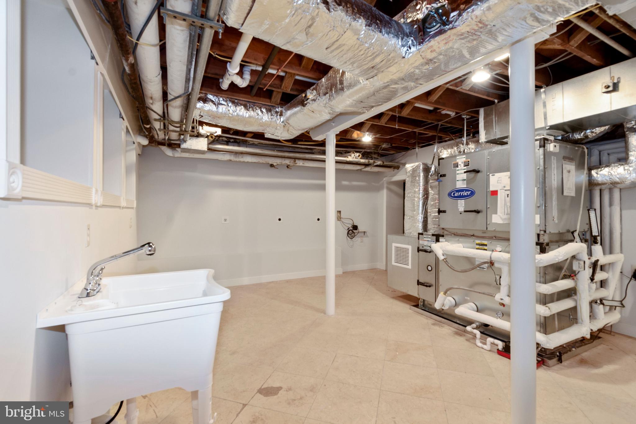 3003 Massachusetts Avenue Northwest Washington, DC 20008 - Photo 96 of 147