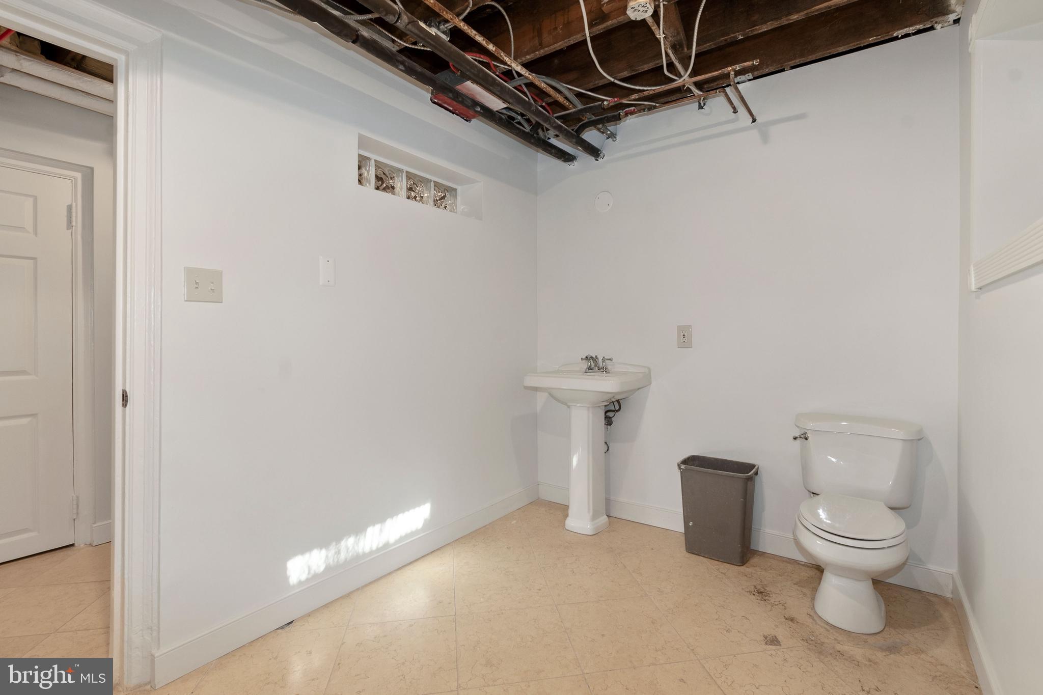 3003 Massachusetts Avenue Northwest Washington, DC 20008 - Photo 97 of 147