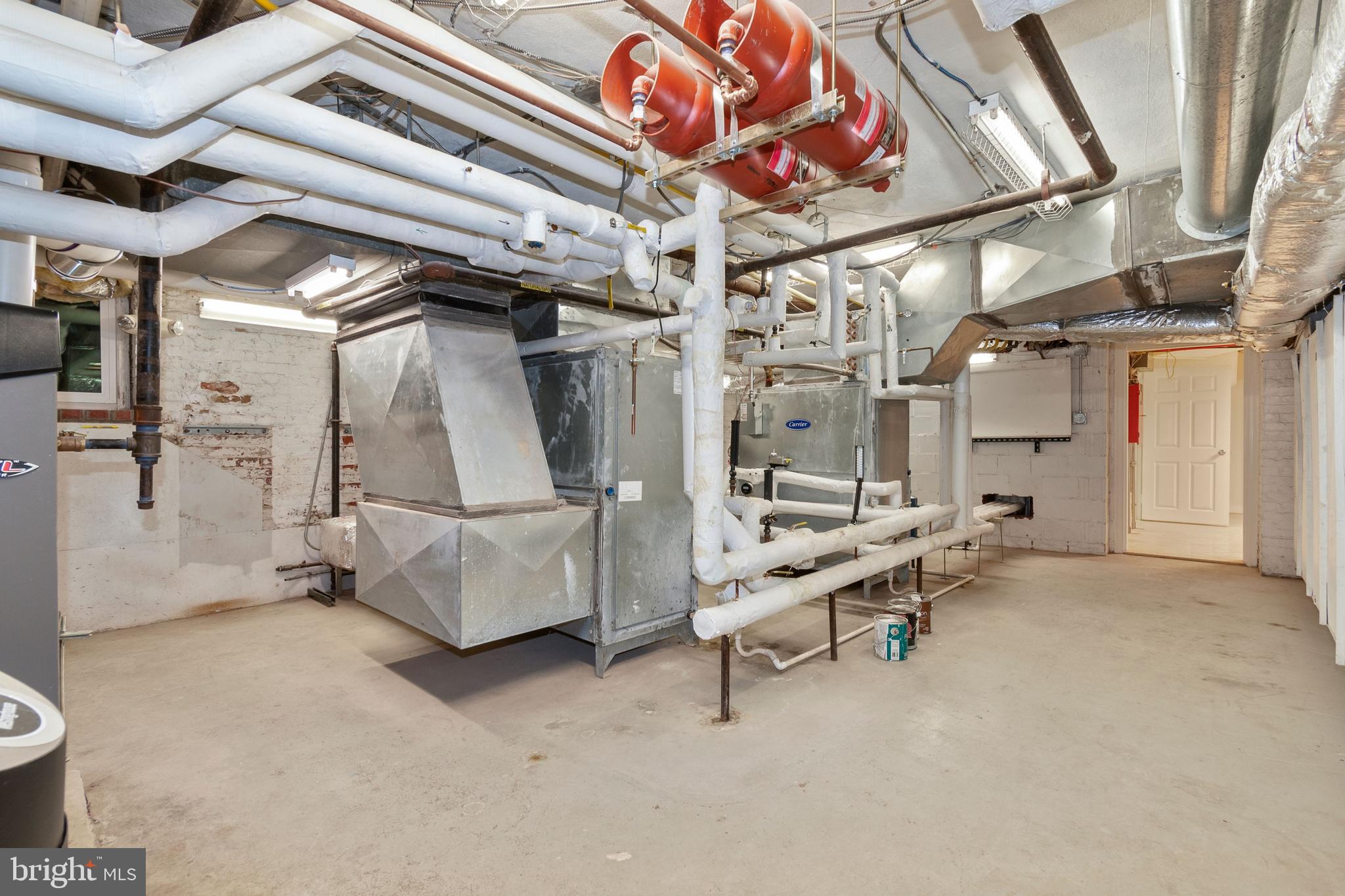 3003 Massachusetts Avenue Northwest Washington, DC 20008 - Photo 98 of 147