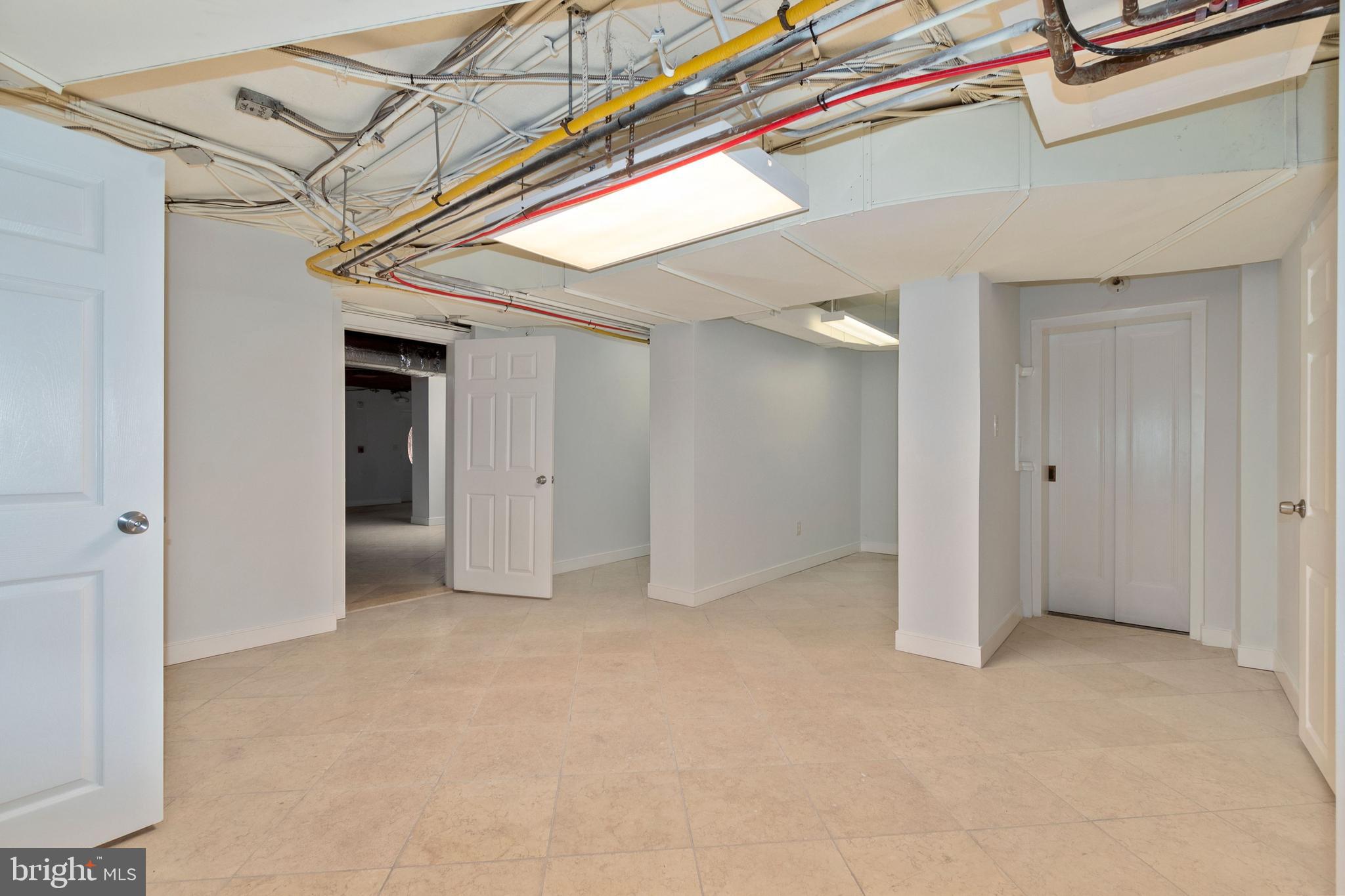 3003 Massachusetts Avenue Northwest Washington, DC 20008 - Photo 99 of 147