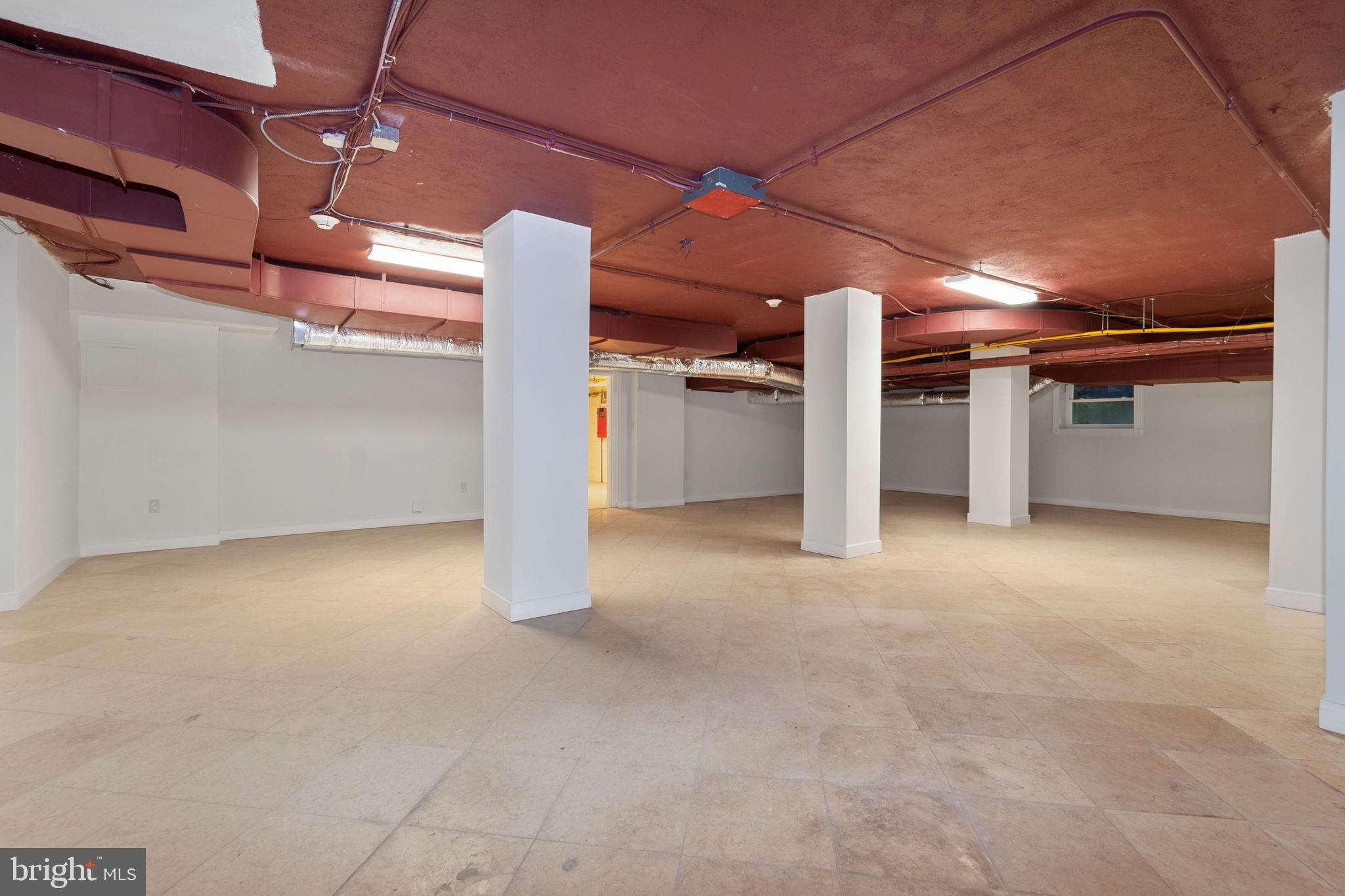 3003 Massachusetts Avenue Northwest Washington, DC 20008 - Photo 100 of 147