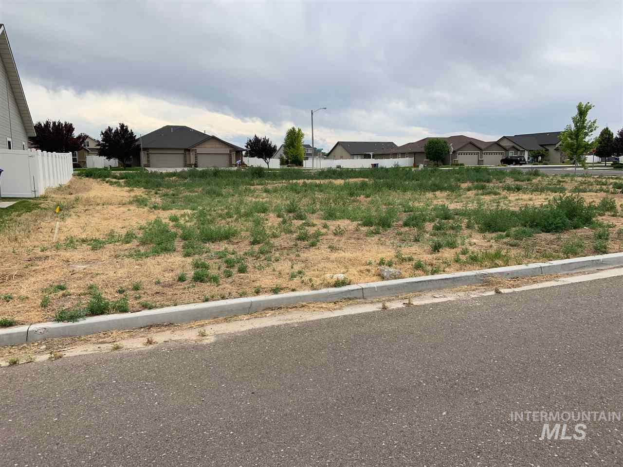 1087 Easy Avenue Twin Falls, ID 83301 - Photo 1 of 1