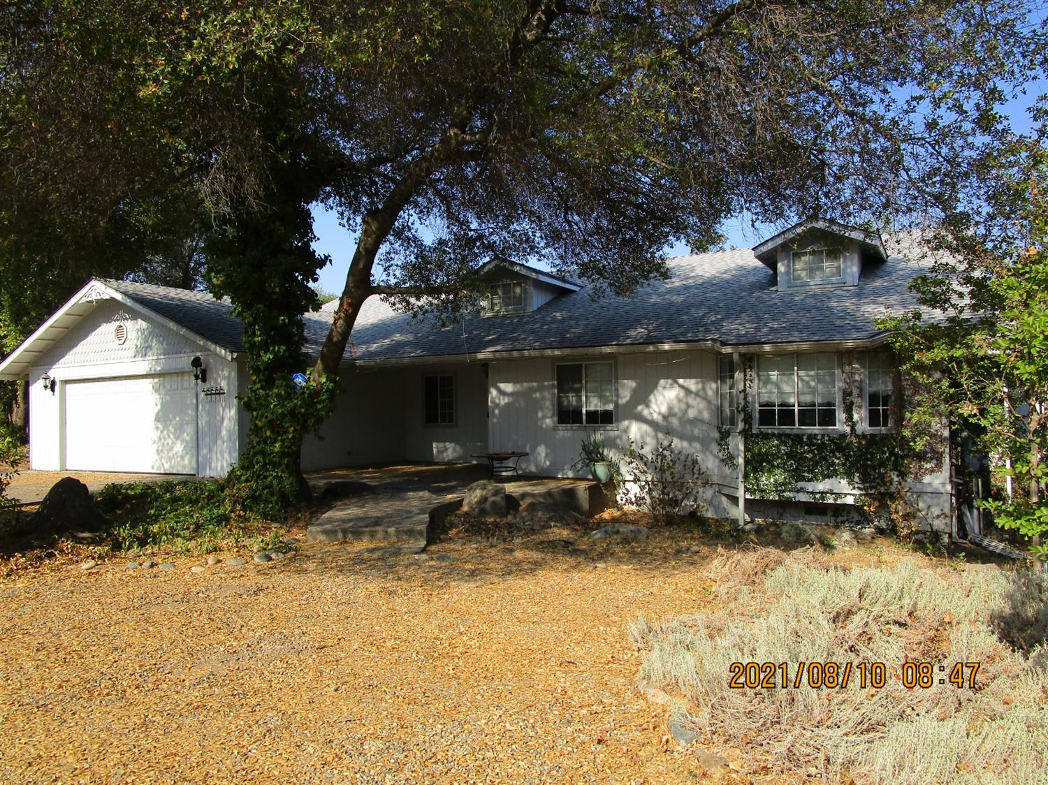 45772 Spring Trail Coarsegold, CA 93614 - Photo 1 of 36 Gallery Image 1