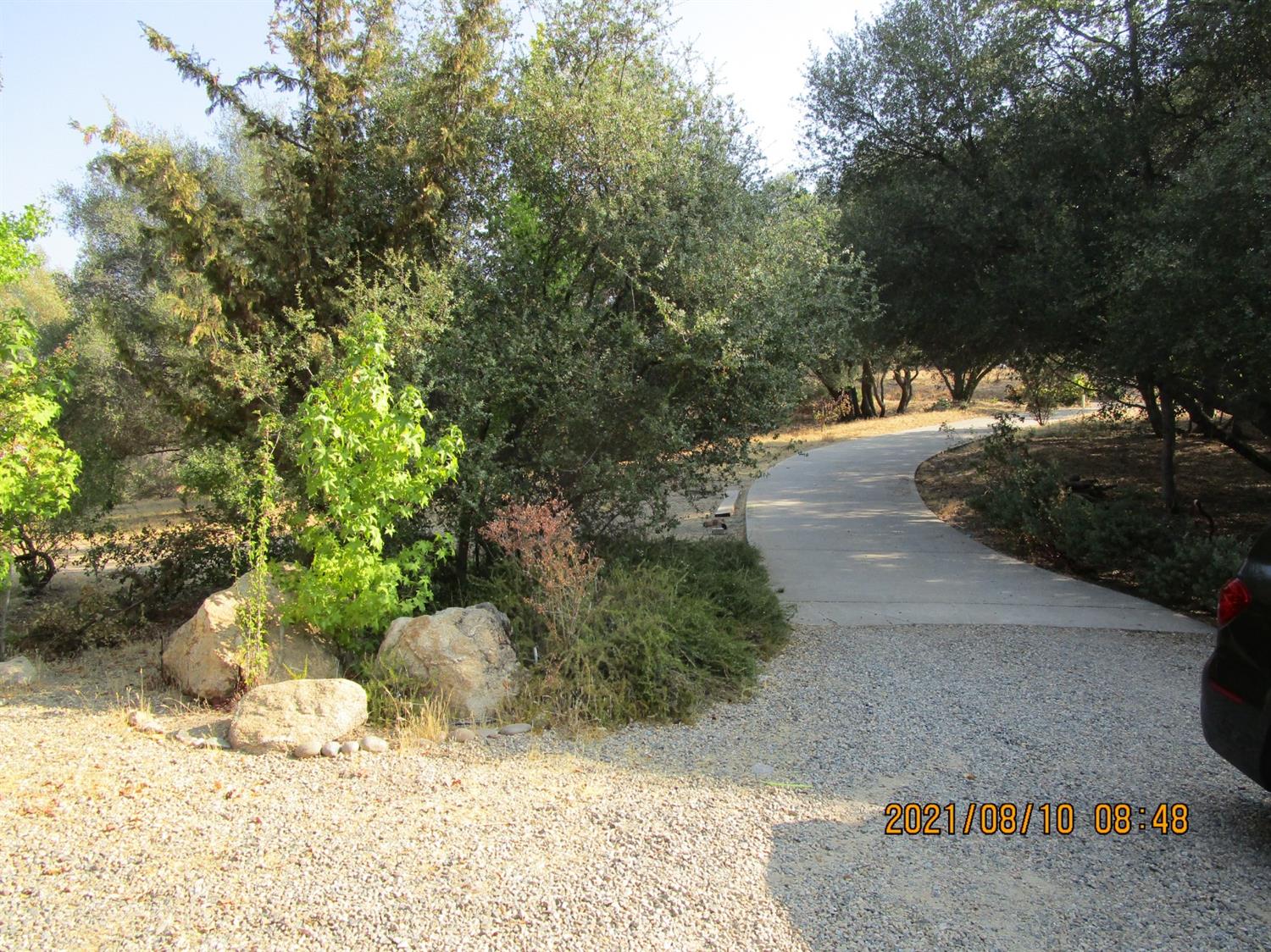 45772 Spring Trail Coarsegold, CA 93614 - Photo 2 of 36 Gallery Image 2