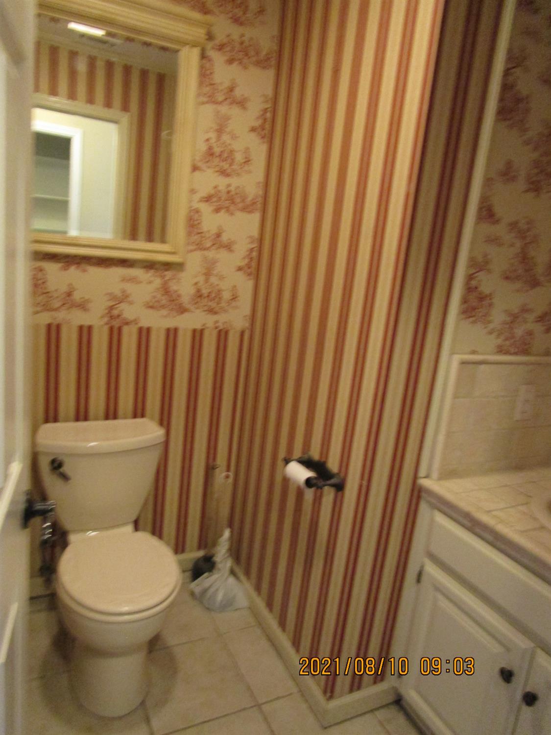 45772 Spring Trail Coarsegold, CA 93614 - Photo 11 of 36 Gallery Image 11