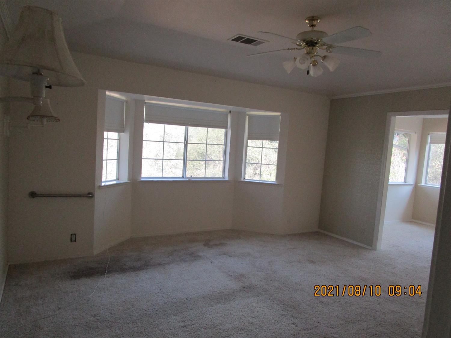 45772 Spring Trail Coarsegold, CA 93614 - Photo 12 of 36 Gallery Image 12