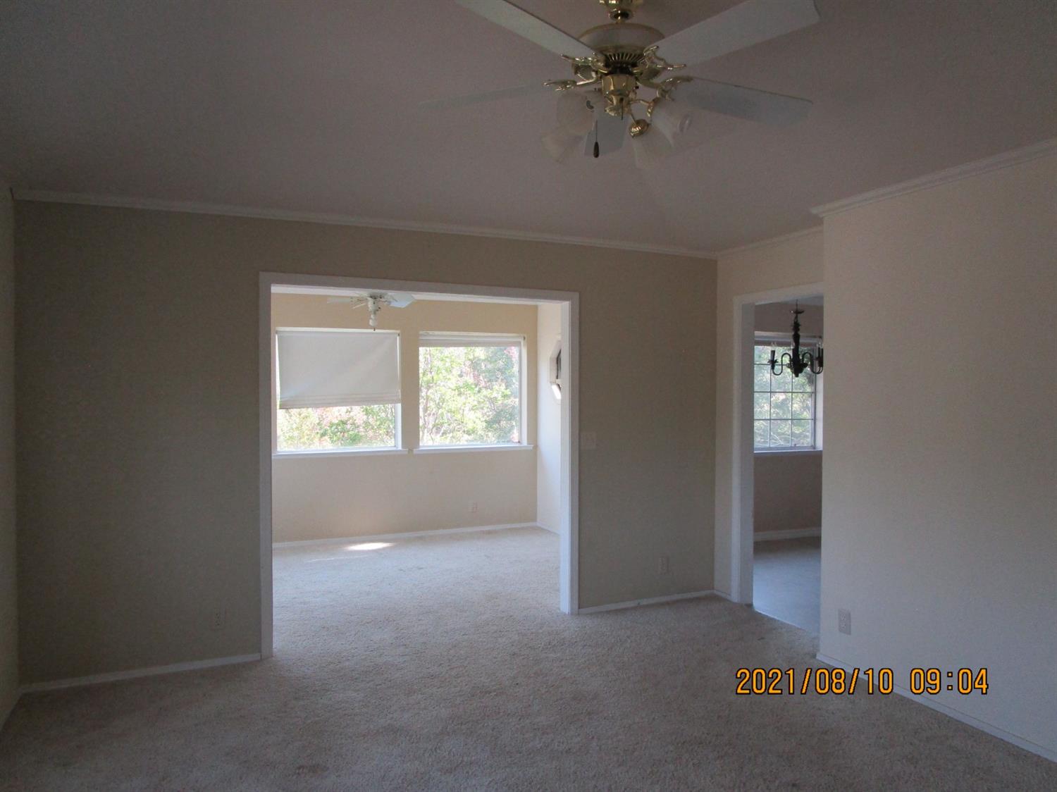 45772 Spring Trail Coarsegold, CA 93614 - Photo 13 of 36 Gallery Image 13