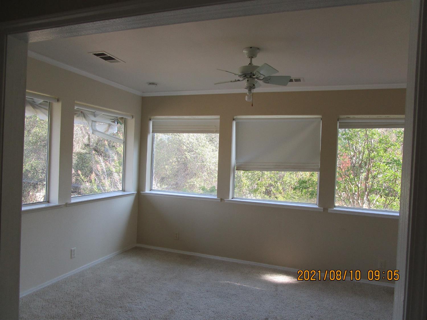 45772 Spring Trail Coarsegold, CA 93614 - Photo 14 of 36 Gallery Image 14