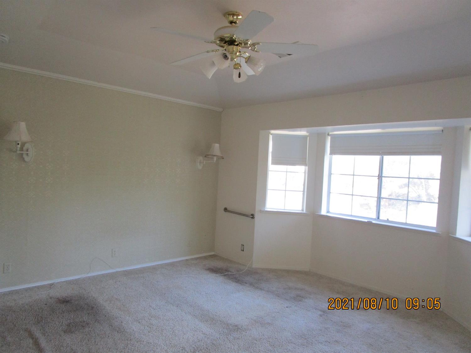 45772 Spring Trail Coarsegold, CA 93614 - Photo 15 of 36 Gallery Image 15