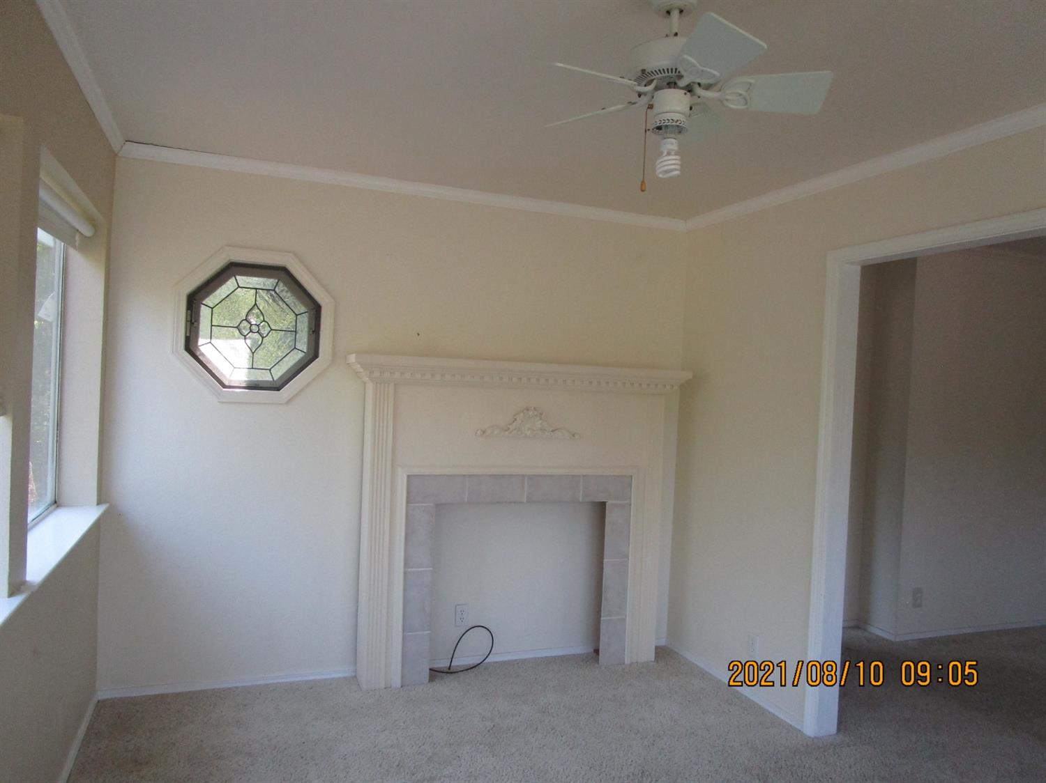 45772 Spring Trail Coarsegold, CA 93614 - Photo 16 of 36 Gallery Image 16