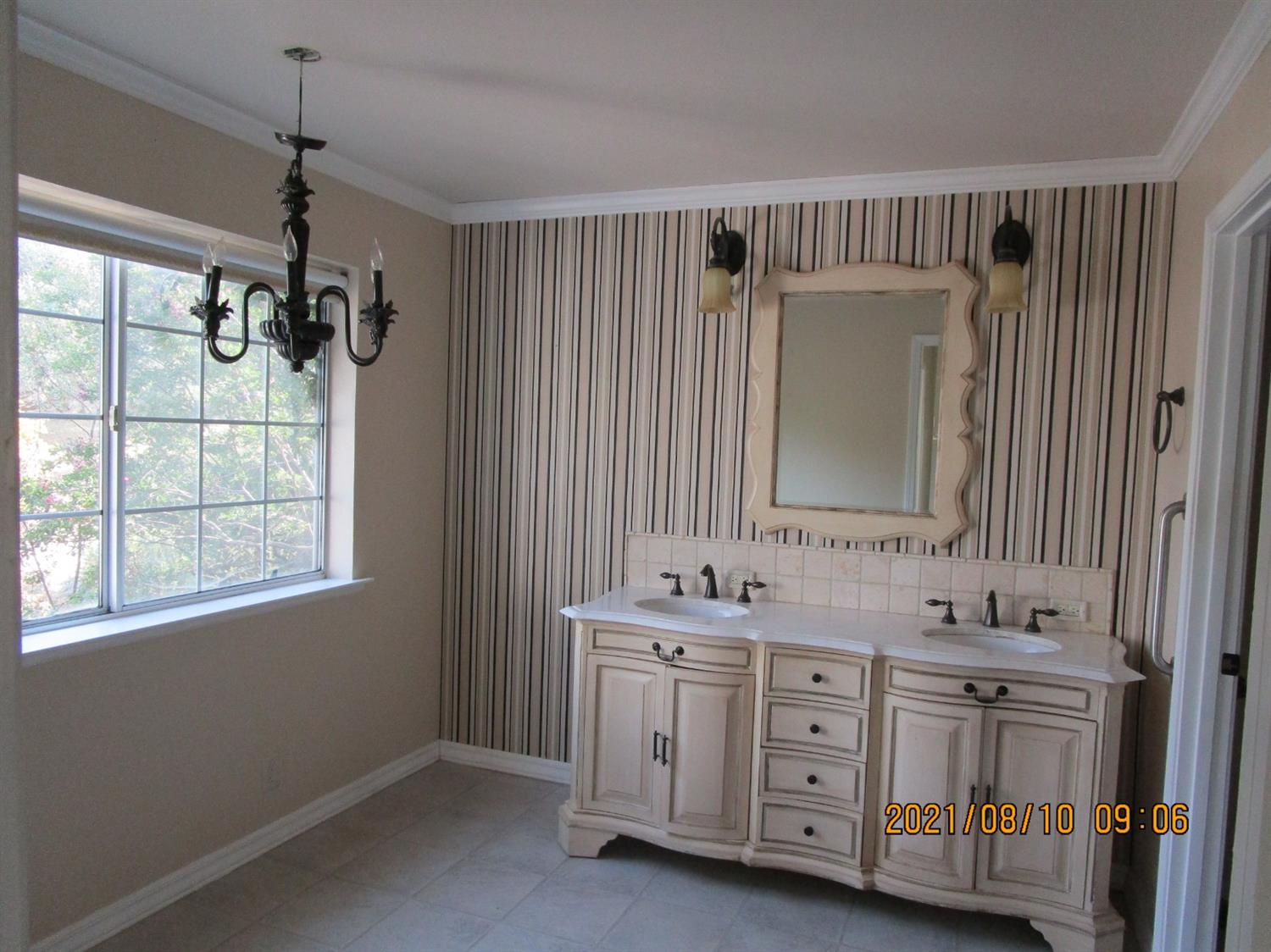 45772 Spring Trail Coarsegold, CA 93614 - Photo 17 of 36 Gallery Image 17