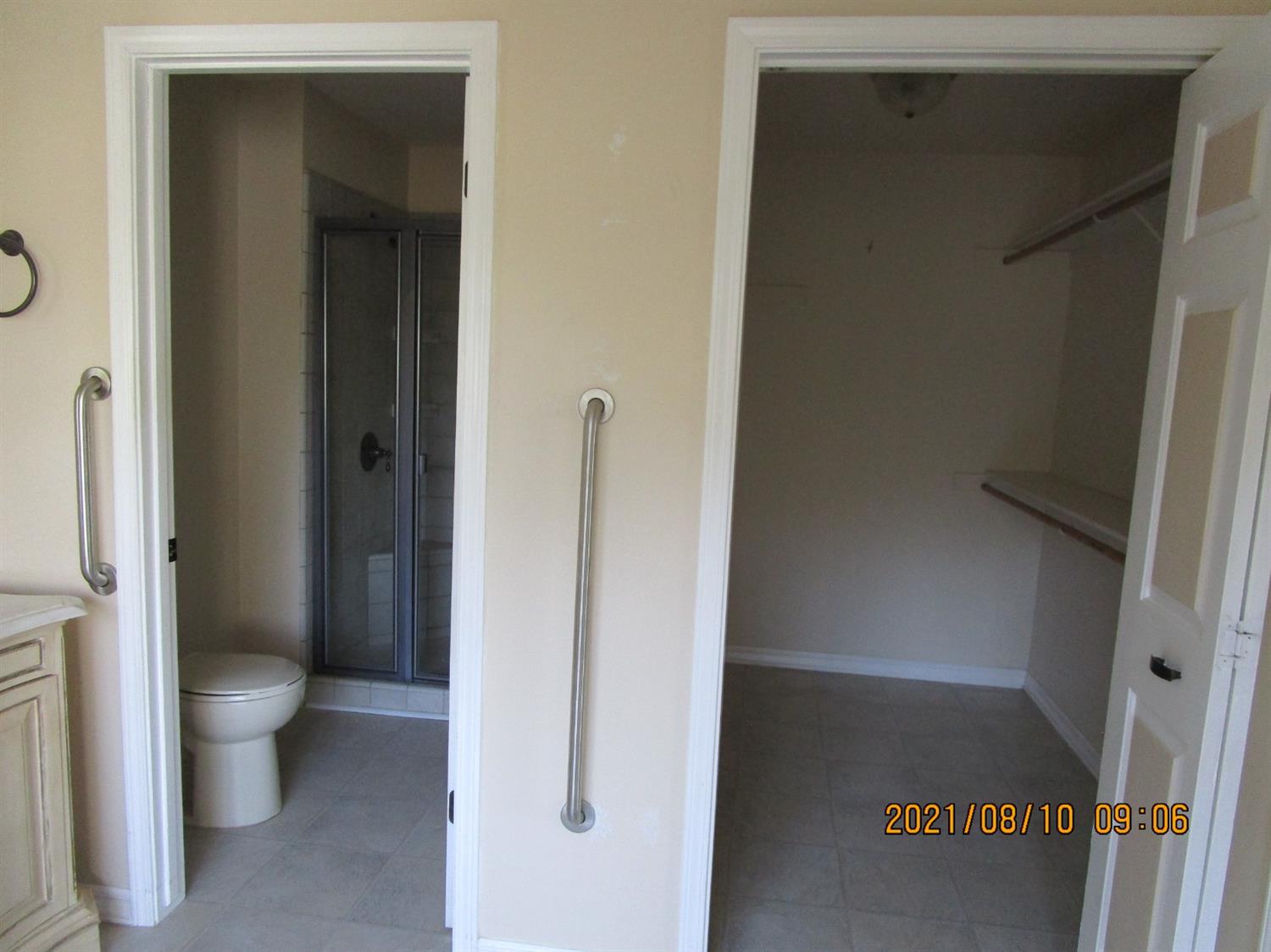 45772 Spring Trail Coarsegold, CA 93614 - Photo 18 of 36 Gallery Image 18