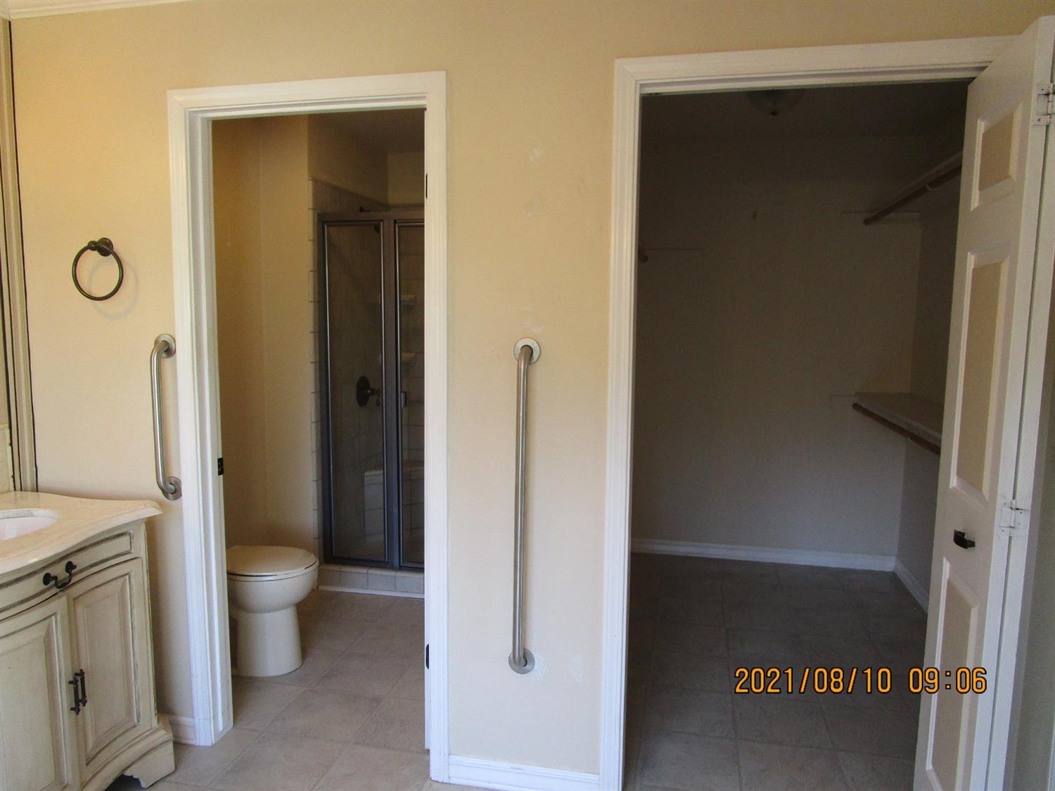 45772 Spring Trail Coarsegold, CA 93614 - Photo 19 of 36 Gallery Image 19