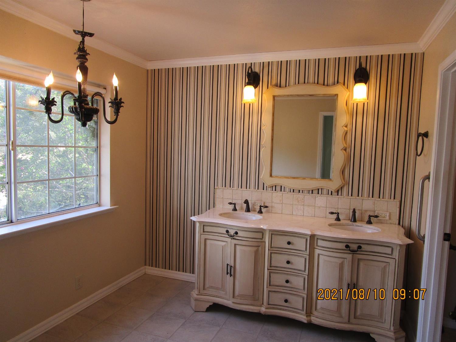 45772 Spring Trail Coarsegold, CA 93614 - Photo 20 of 36 Gallery Image 20