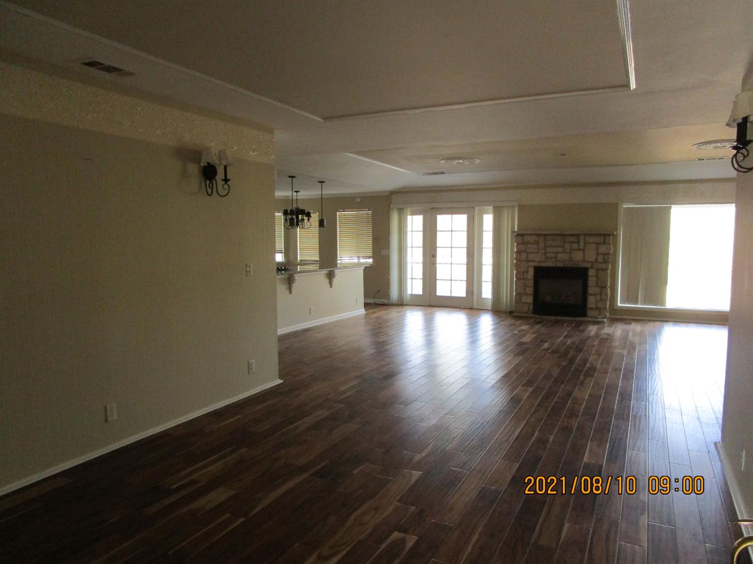 45772 Spring Trail Coarsegold, CA 93614 - Photo 3 of 36 Gallery Image 3