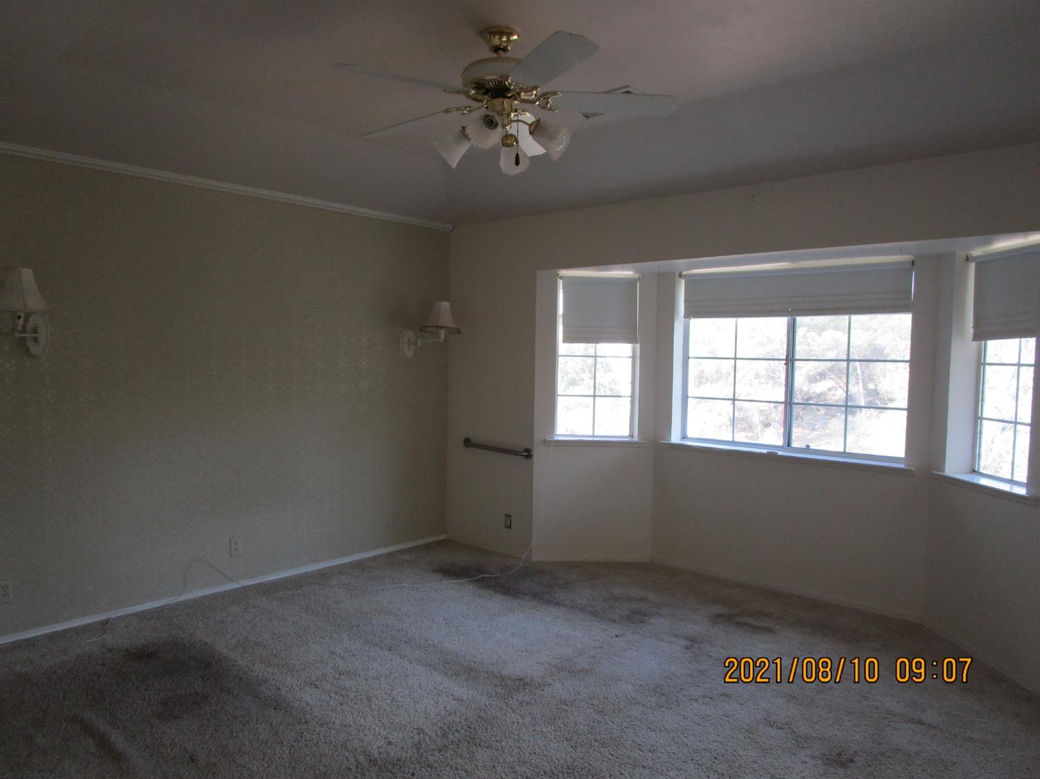 45772 Spring Trail Coarsegold, CA 93614 - Photo 21 of 36 Gallery Image 21
