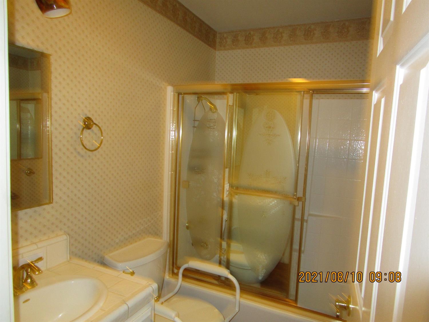 45772 Spring Trail Coarsegold, CA 93614 - Photo 22 of 36 Gallery Image 22