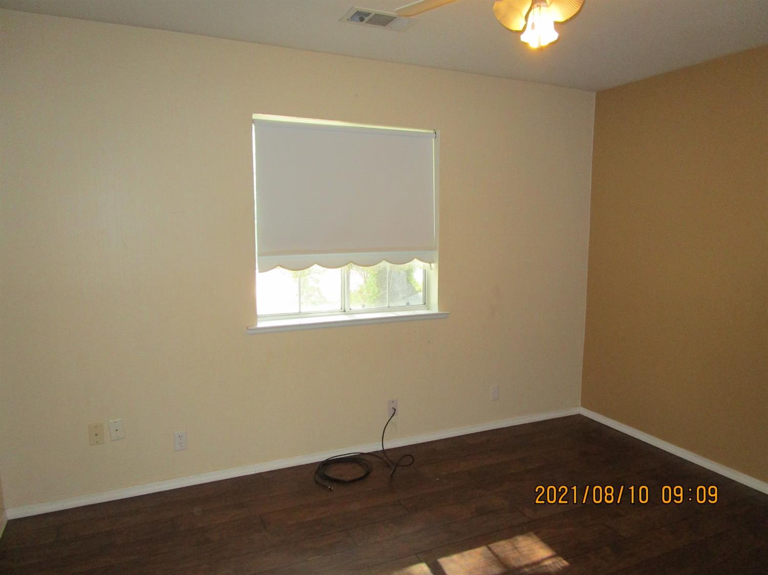 45772 Spring Trail Coarsegold, CA 93614 - Photo 23 of 36 Gallery Image 23