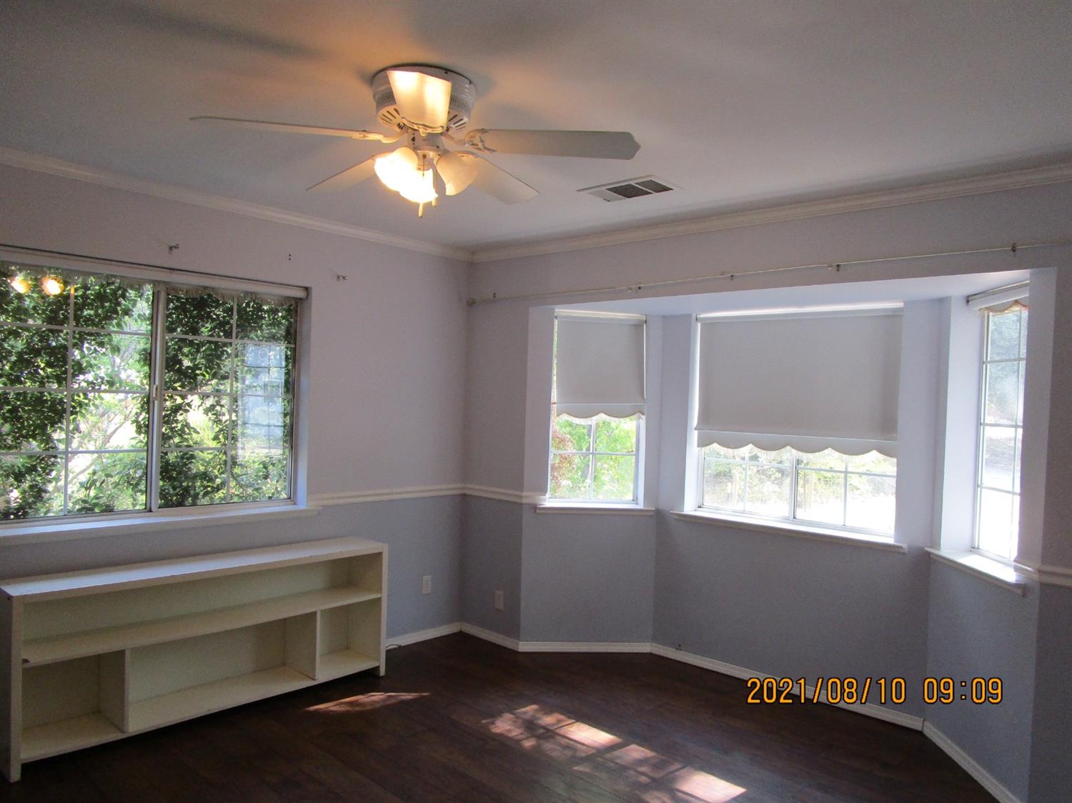 45772 Spring Trail Coarsegold, CA 93614 - Photo 24 of 36 Gallery Image 24