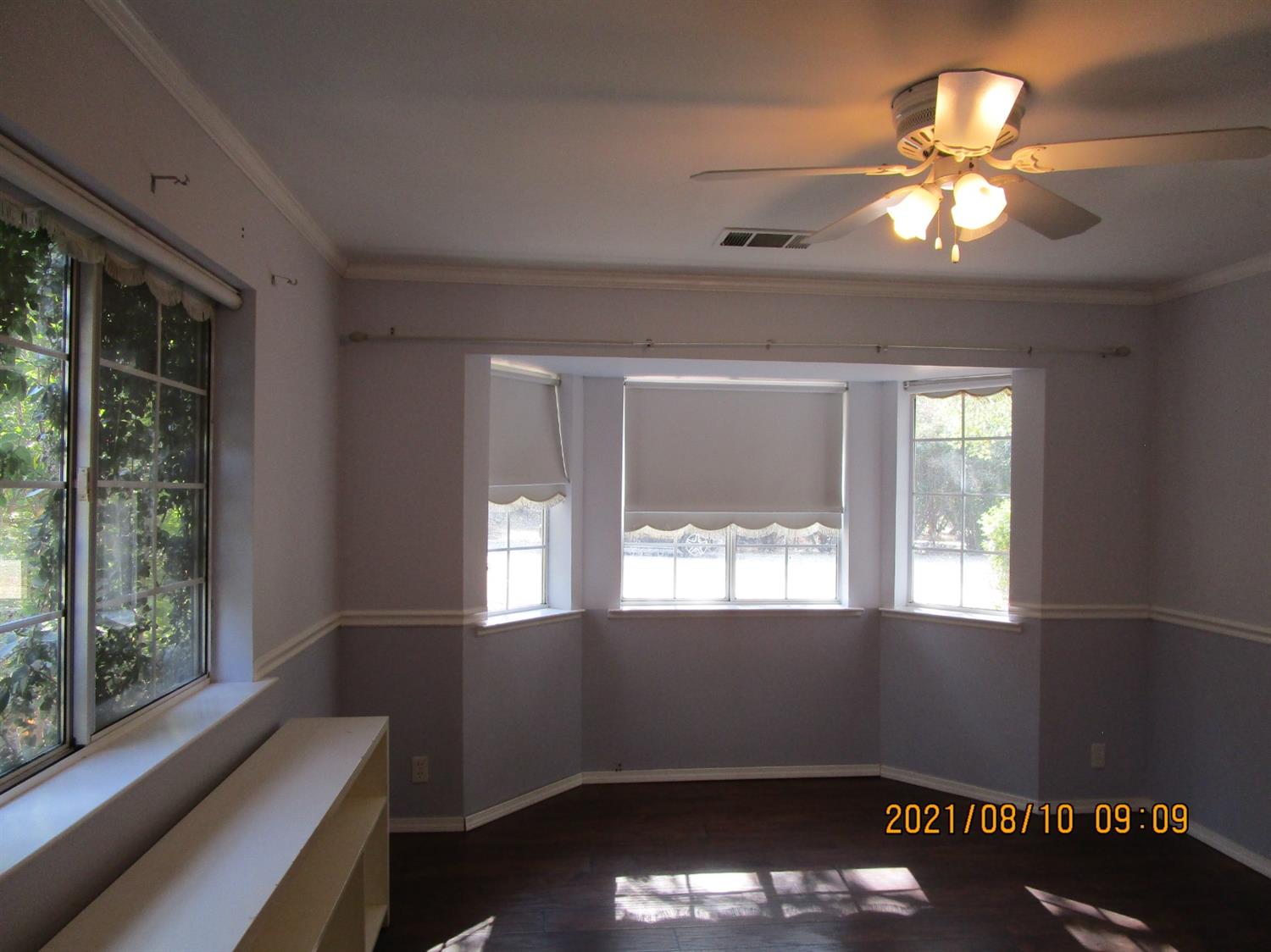 45772 Spring Trail Coarsegold, CA 93614 - Photo 25 of 36 Gallery Image 25