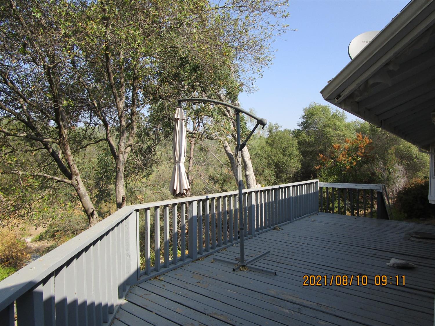 45772 Spring Trail Coarsegold, CA 93614 - Photo 26 of 36 Gallery Image 26