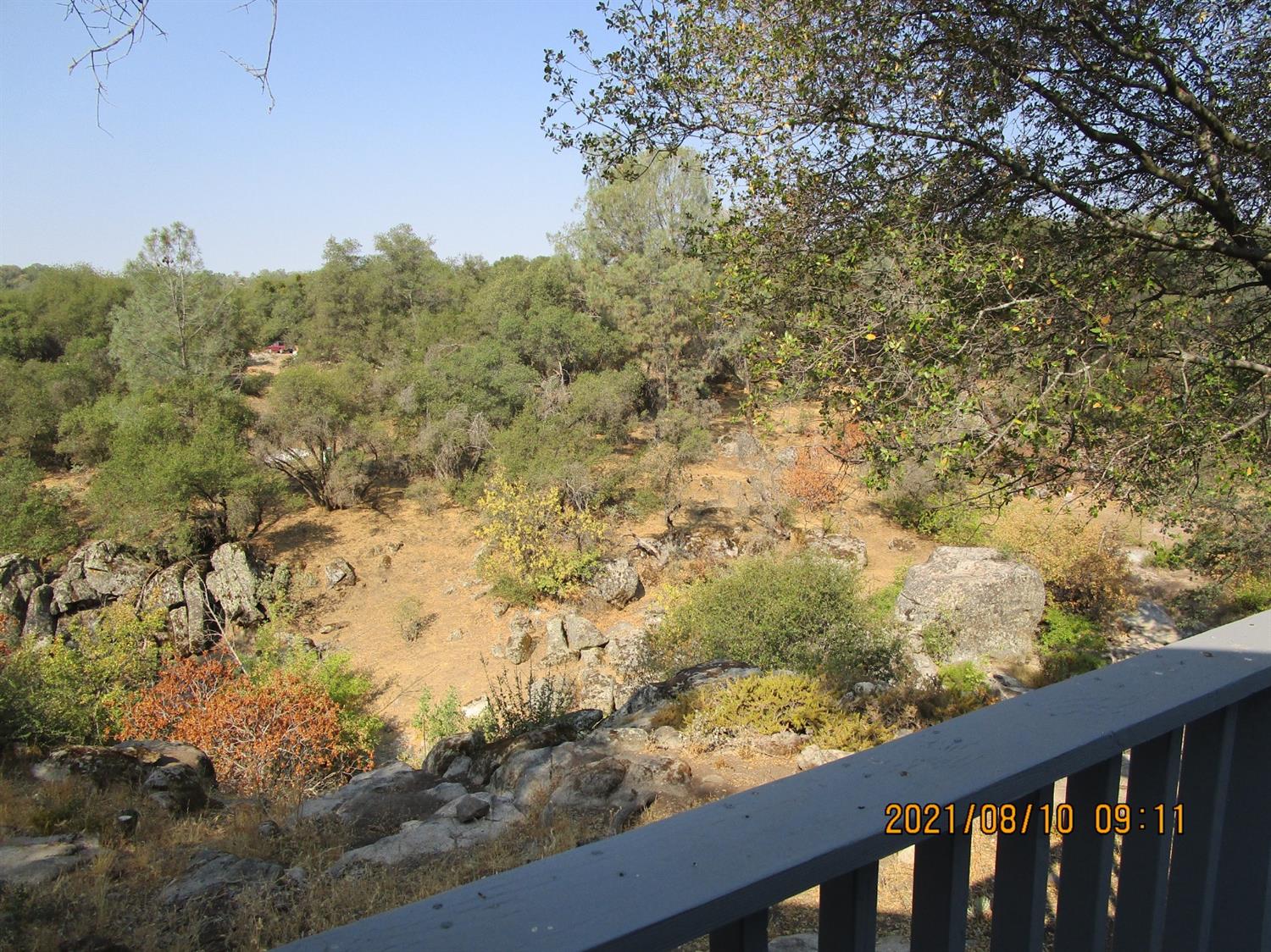45772 Spring Trail Coarsegold, CA 93614 - Photo 27 of 36 Gallery Image 27