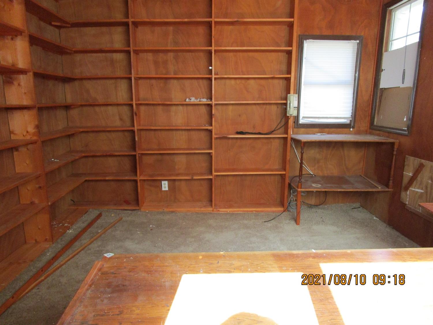 45772 Spring Trail Coarsegold, CA 93614 - Photo 29 of 36 Gallery Image 29