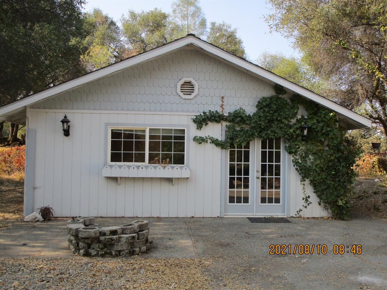 45772 Spring Trail Coarsegold, CA 93614 - Photo 30 of 36 Gallery Image 30