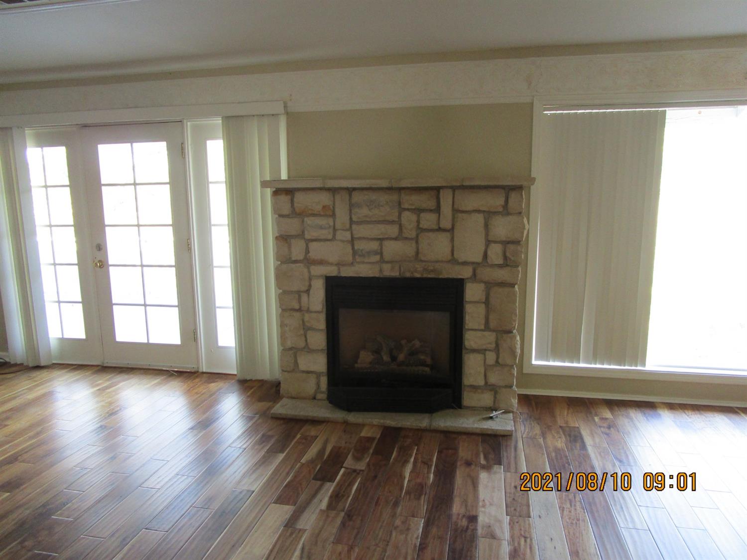 45772 Spring Trail Coarsegold, CA 93614 - Photo 4 of 36 Gallery Image 4