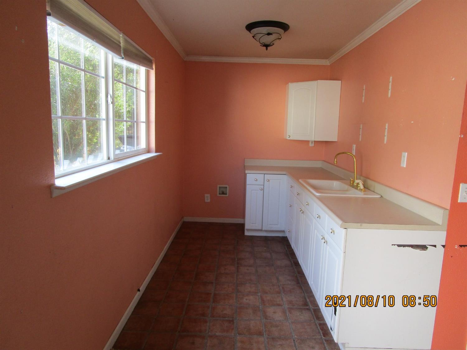 45772 Spring Trail Coarsegold, CA 93614 - Photo 31 of 36 Gallery Image 31