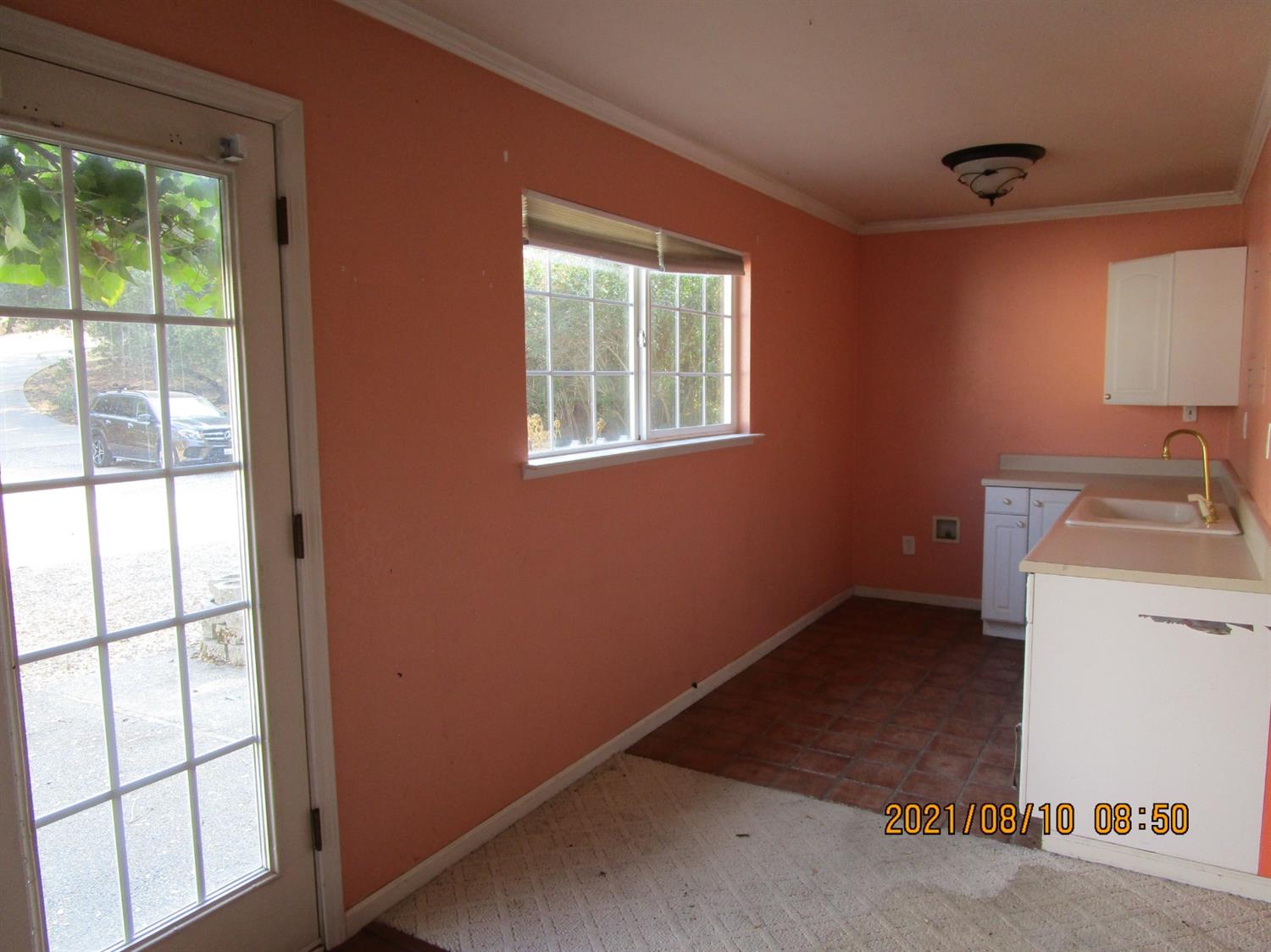 45772 Spring Trail Coarsegold, CA 93614 - Photo 32 of 36 Gallery Image 32