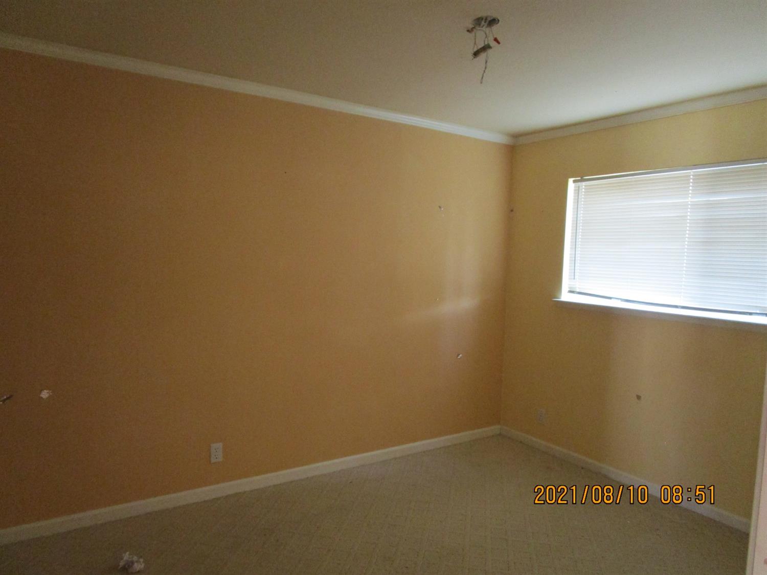 45772 Spring Trail Coarsegold, CA 93614 - Photo 33 of 36 Gallery Image 33