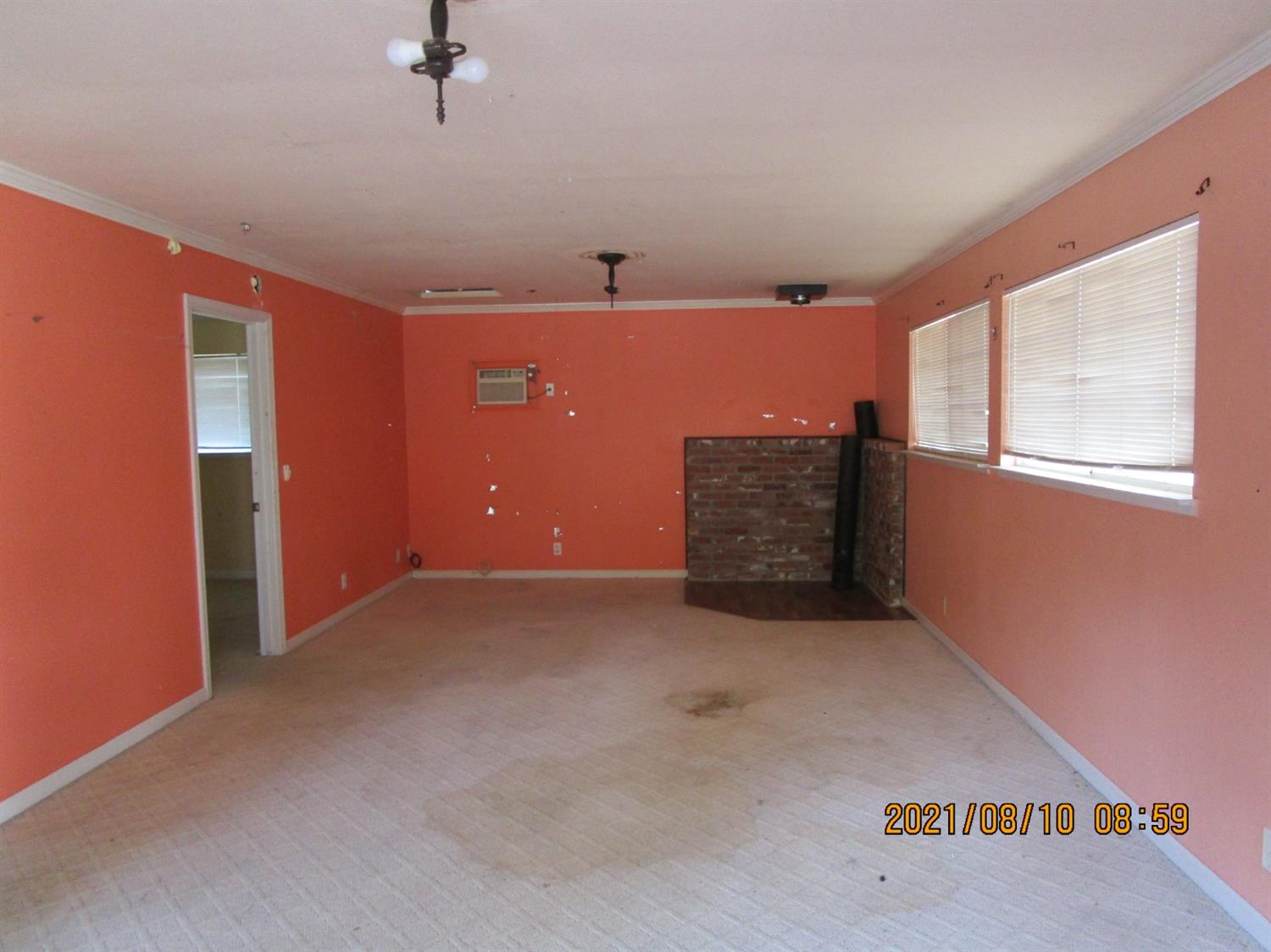 45772 Spring Trail Coarsegold, CA 93614 - Photo 34 of 36 Gallery Image 34
