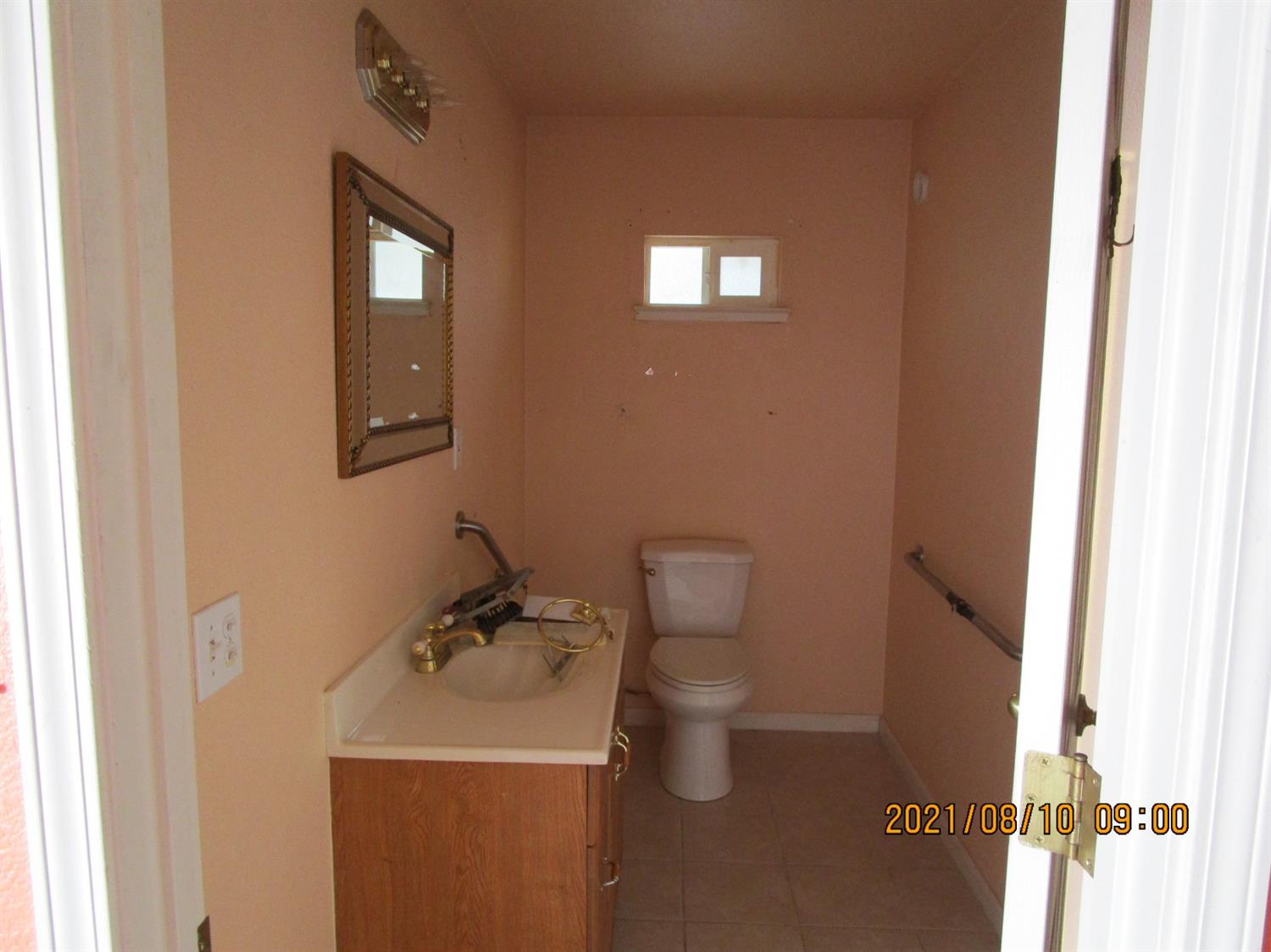 45772 Spring Trail Coarsegold, CA 93614 - Photo 35 of 36 Gallery Image 35