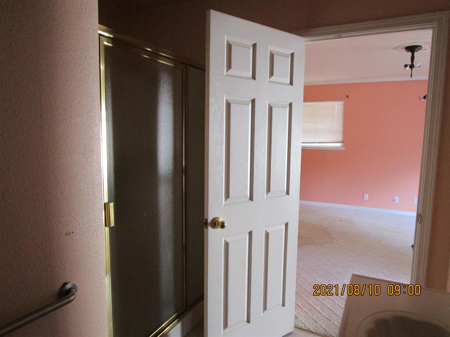 45772 Spring Trail Coarsegold, CA 93614 - Photo 36 of 36 Gallery Image 36