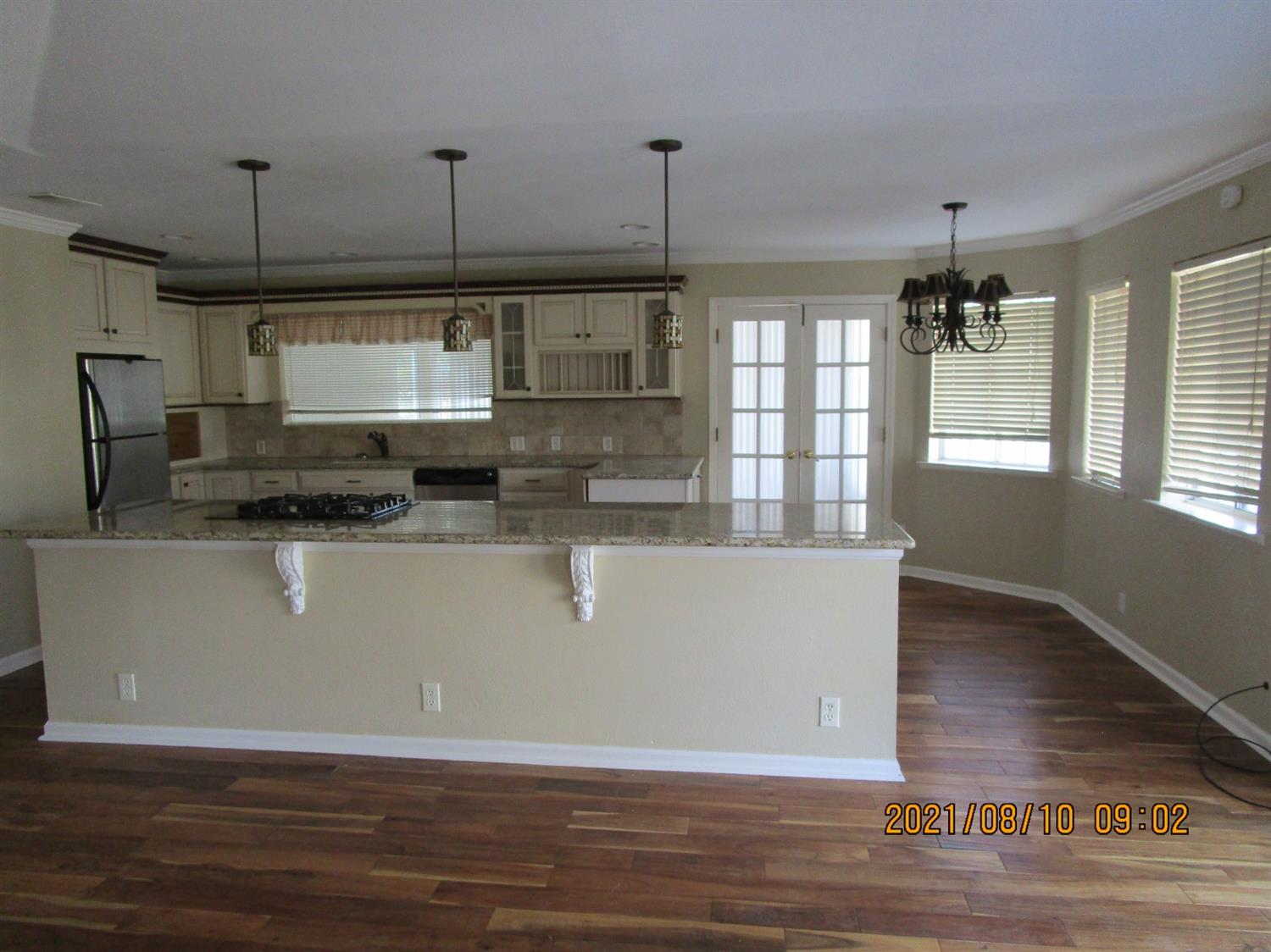 45772 Spring Trail Coarsegold, CA 93614 - Photo 5 of 36 Gallery Image 5