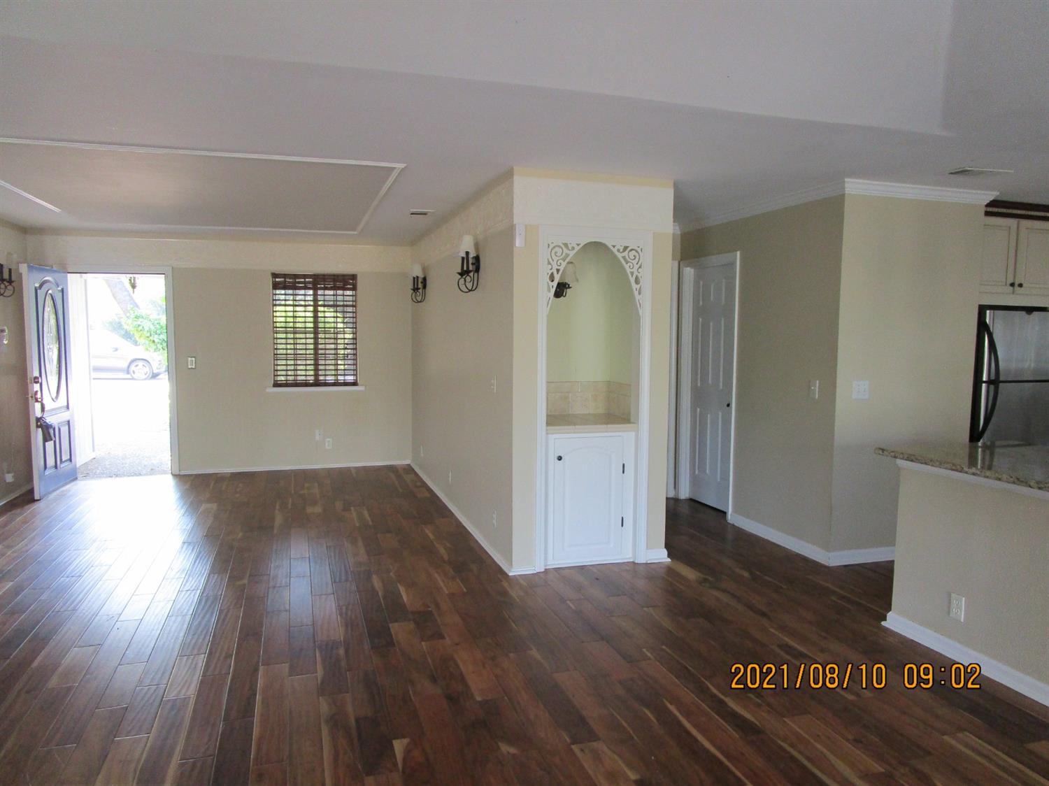 45772 Spring Trail Coarsegold, CA 93614 - Photo 6 of 36 Gallery Image 6