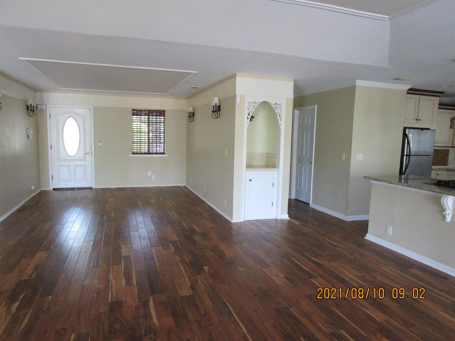 45772 Spring Trail Coarsegold, CA 93614 - Photo 7 of 36 Gallery Image 7