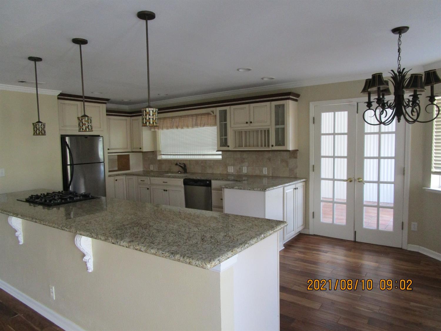45772 Spring Trail Coarsegold, CA 93614 - Photo 8 of 36 Gallery Image 8